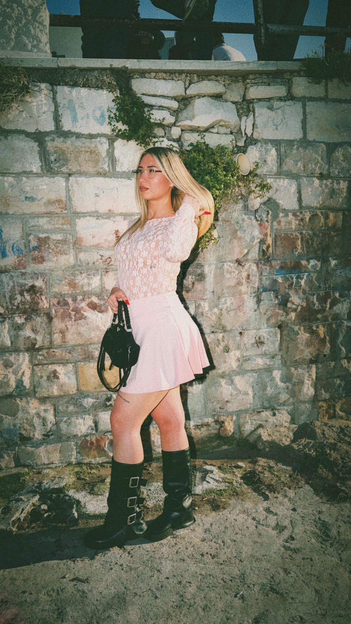 @giorgiamaltarino_