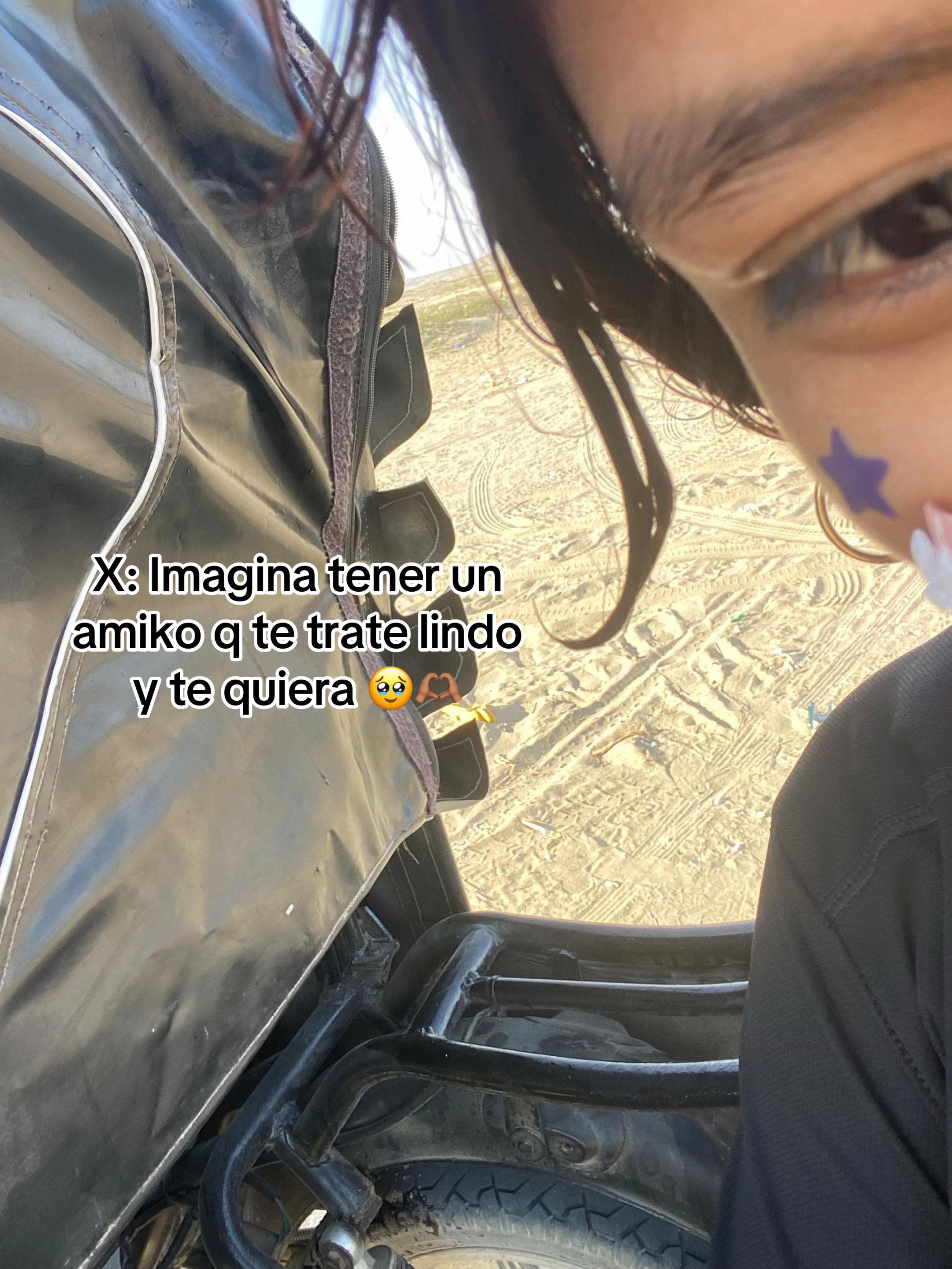@abigail bayona'🧸