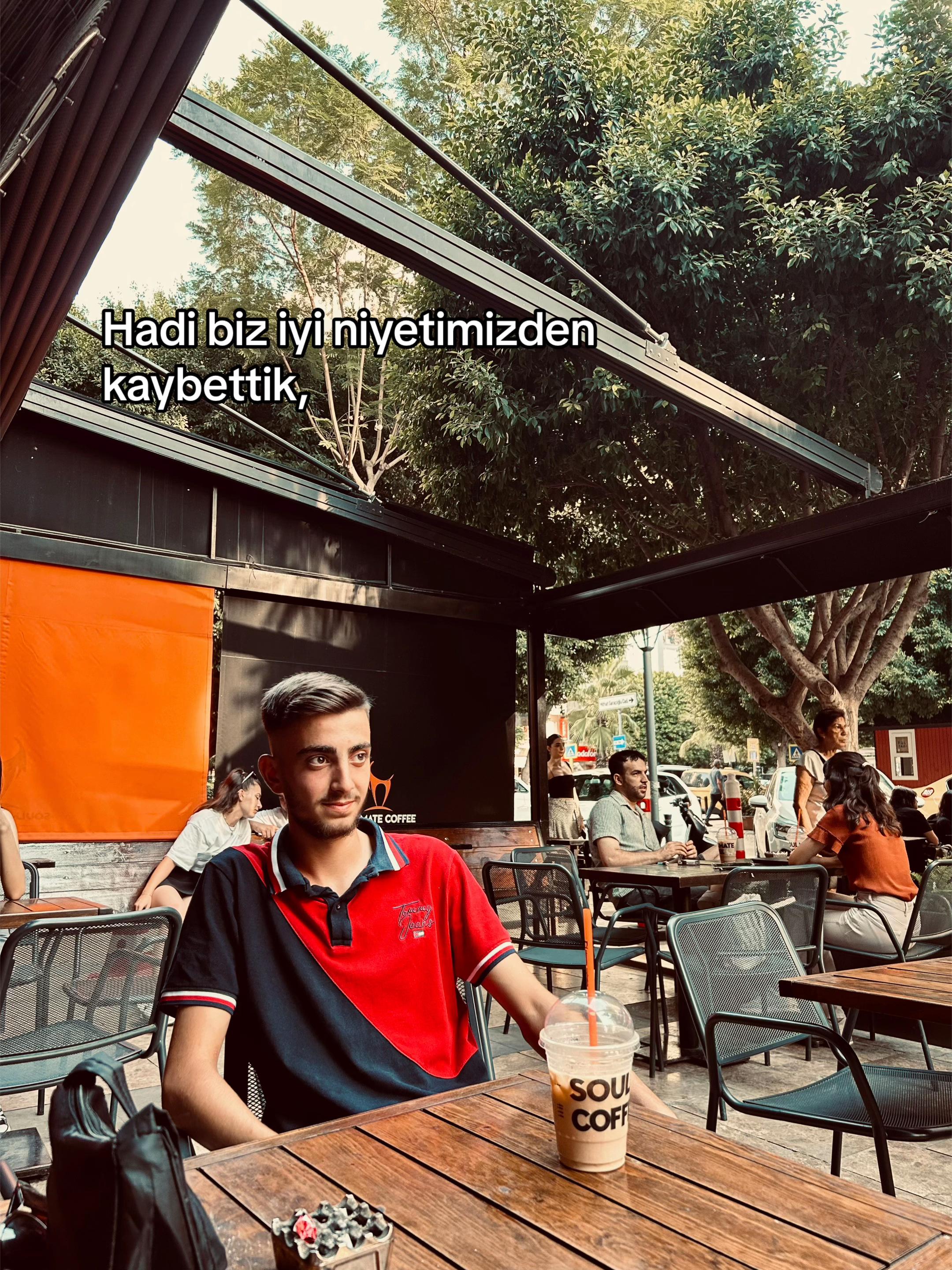 @Mertşavlug🤝