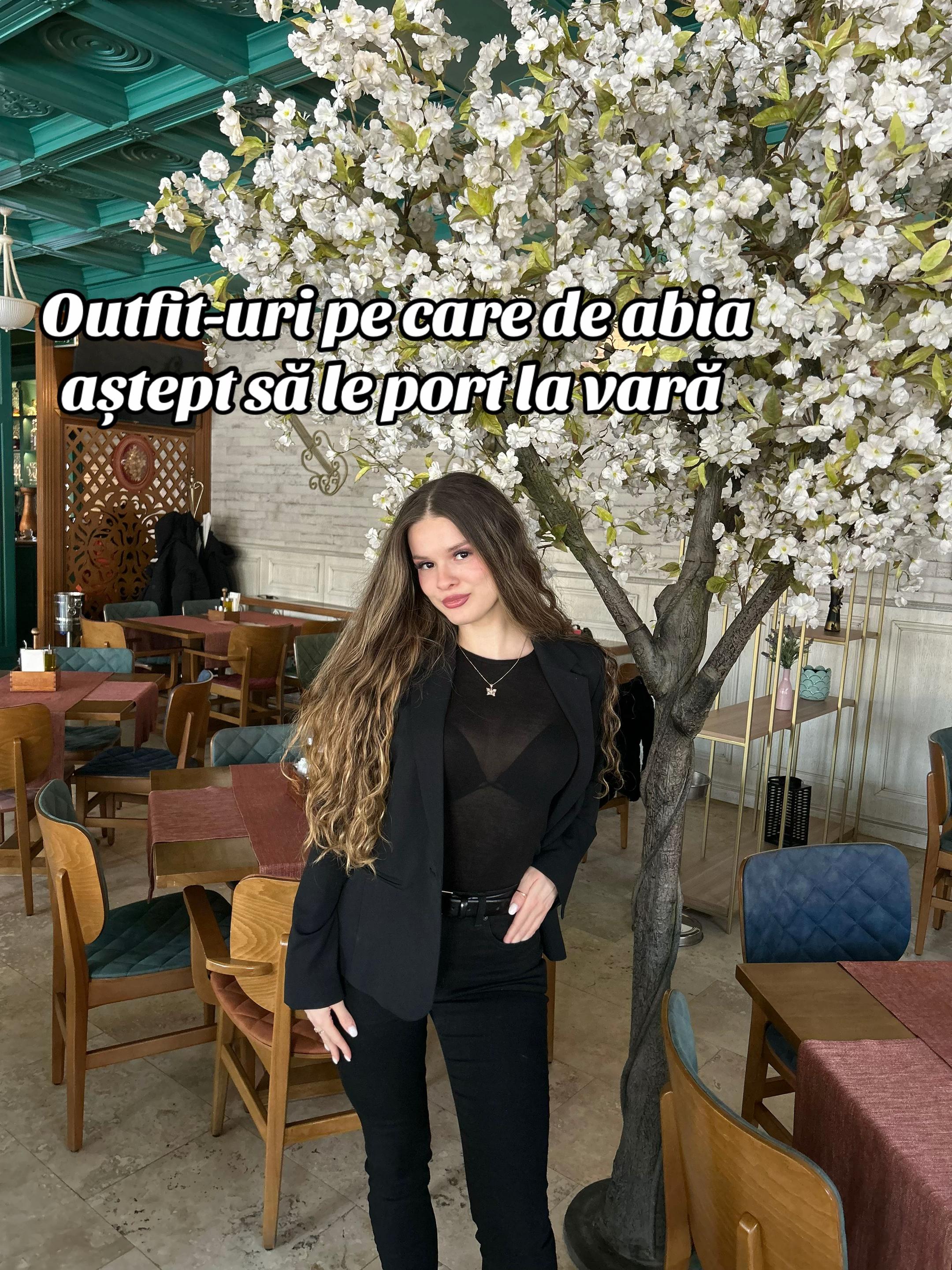@mihaella_dm