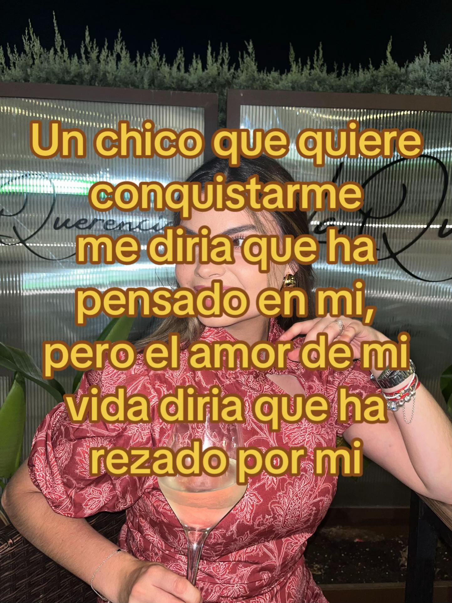 @ELENA D&Iacute;EZ ✨