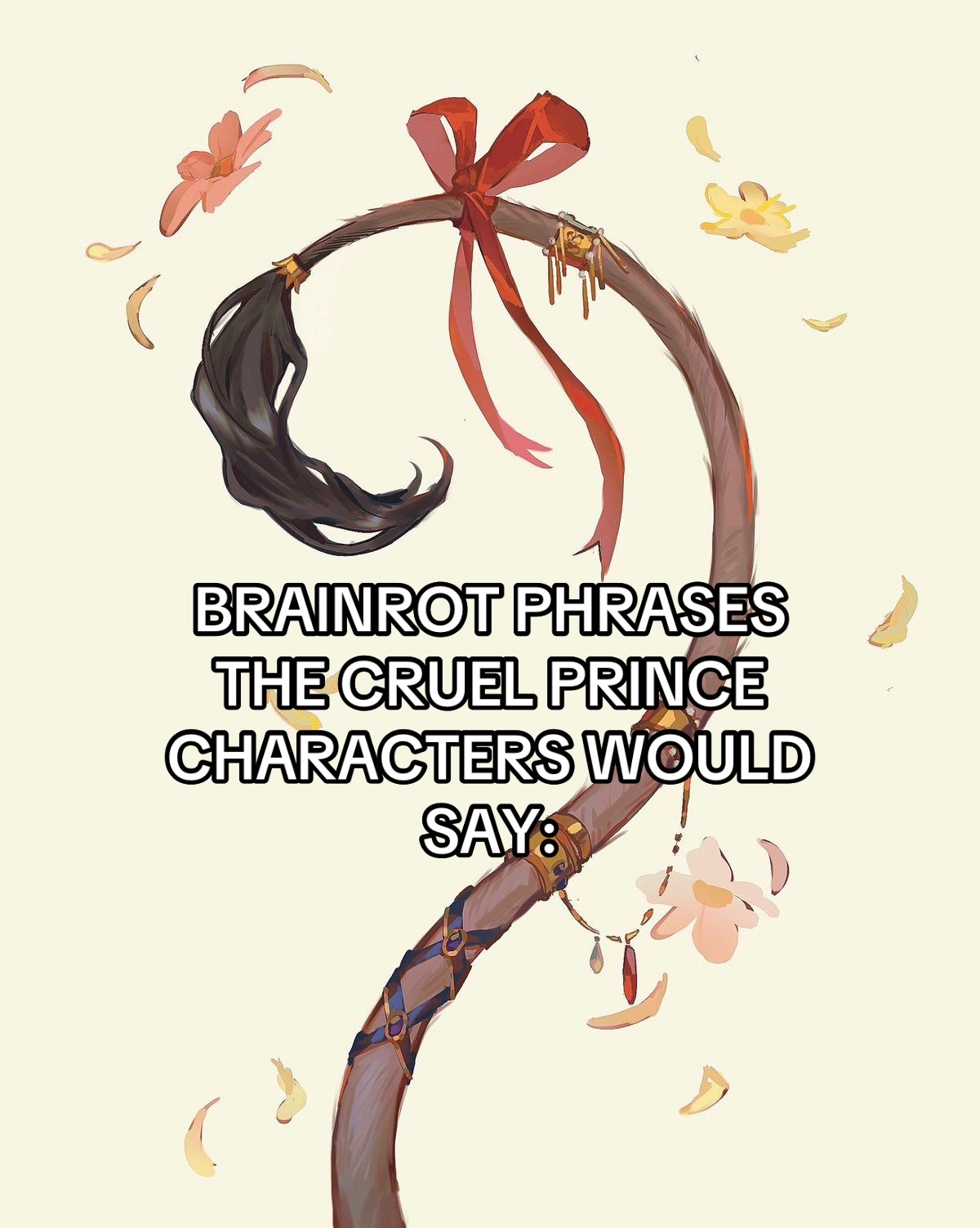 @hunger_games12