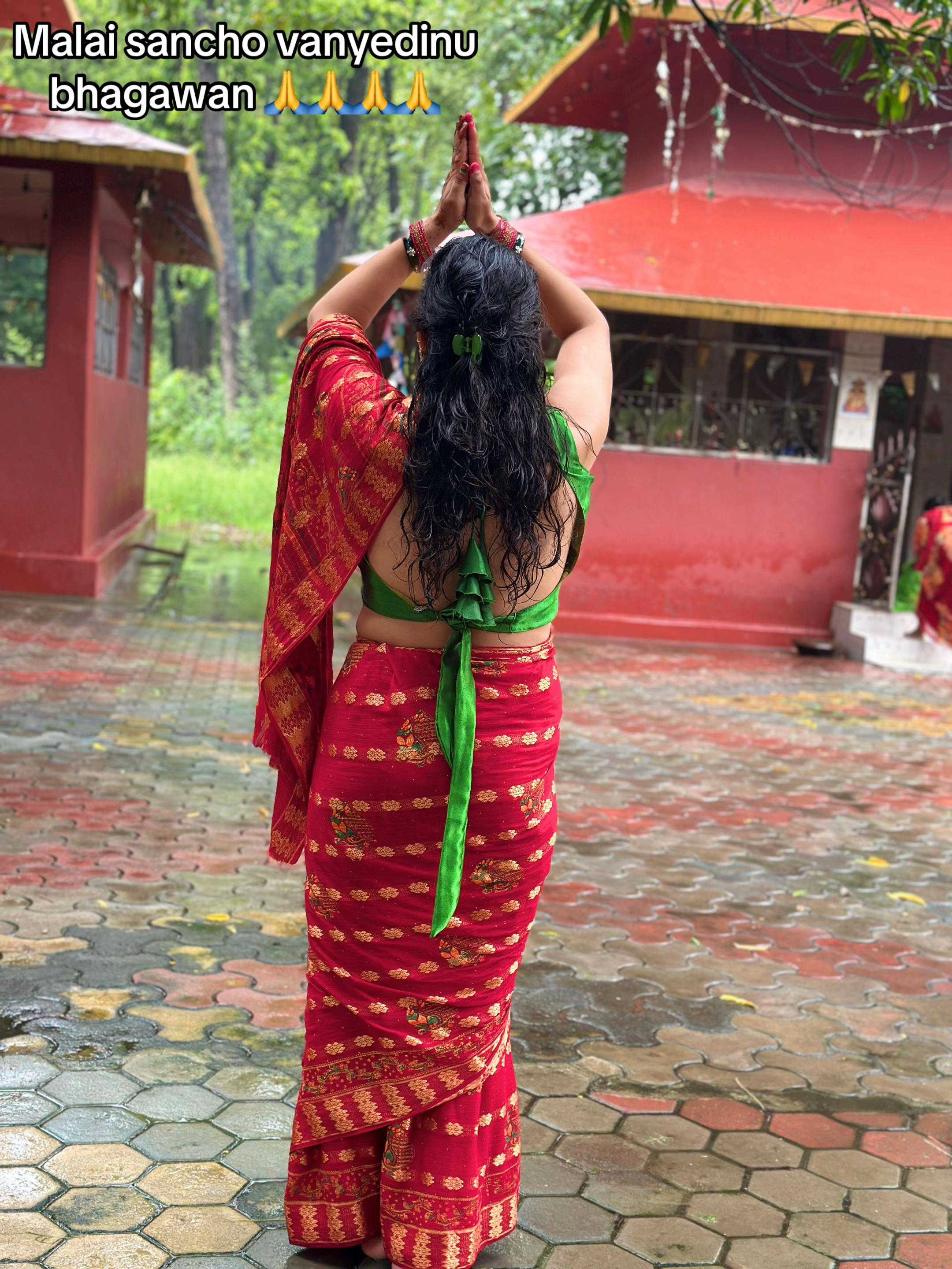 @Anjali bst 👸🫶(AK)