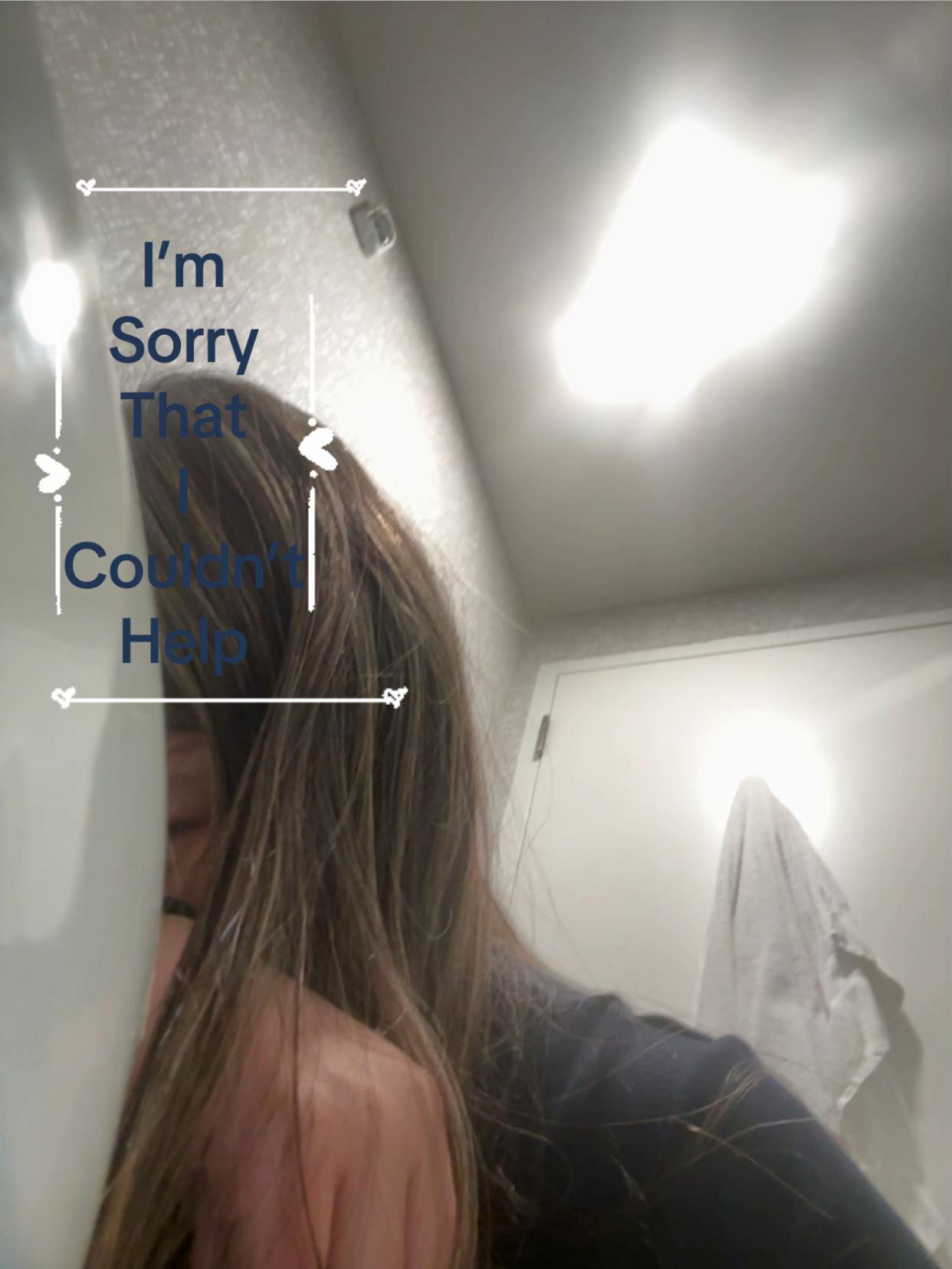 @S