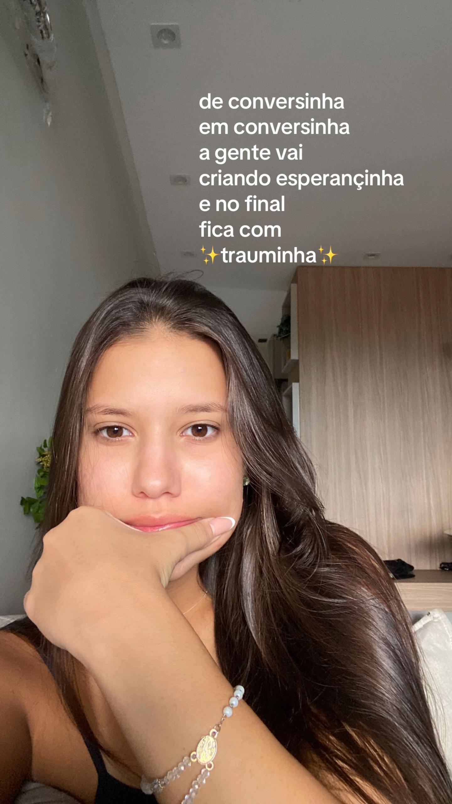 @Sara Malta
