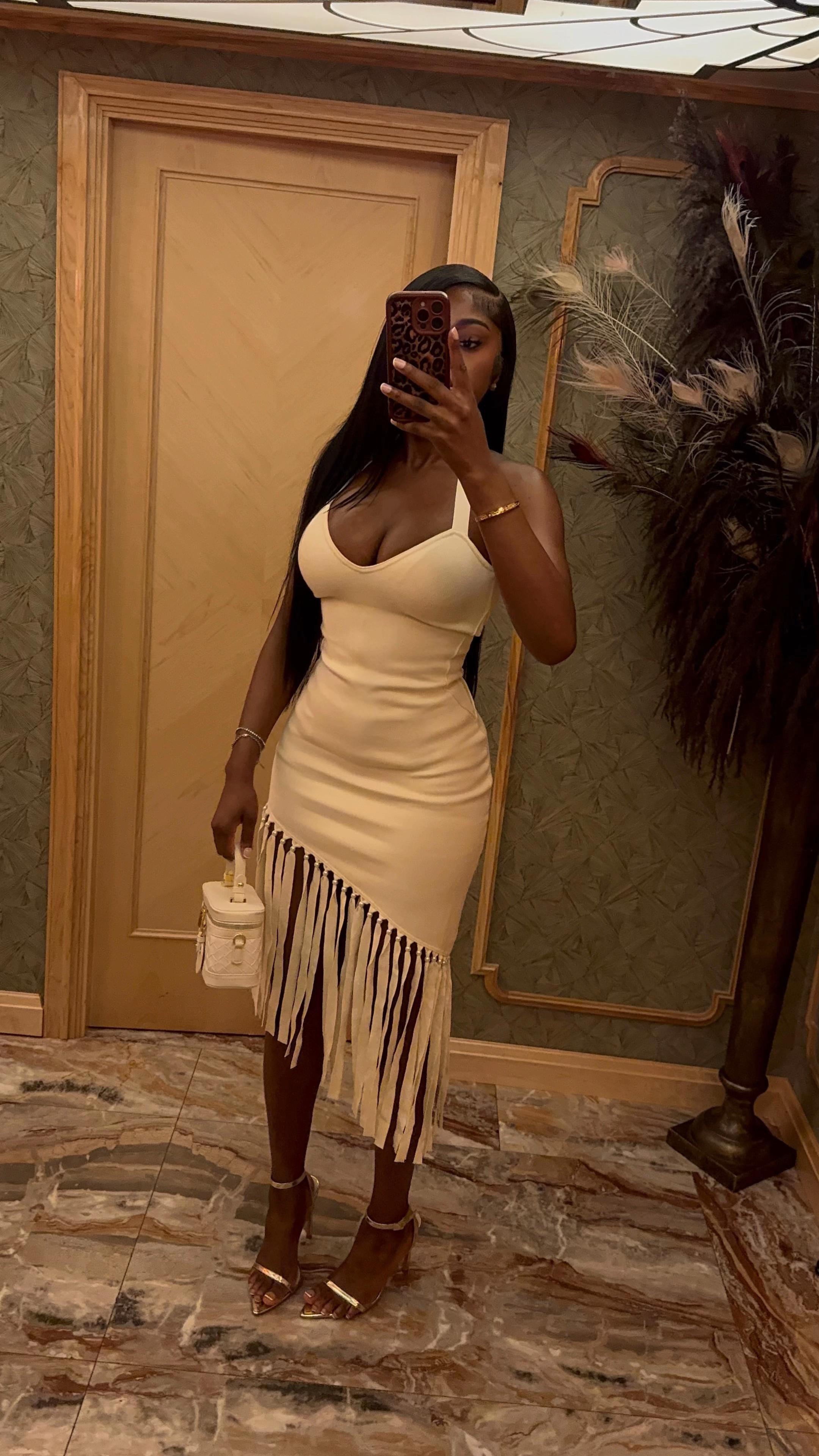 @thtgirlcee