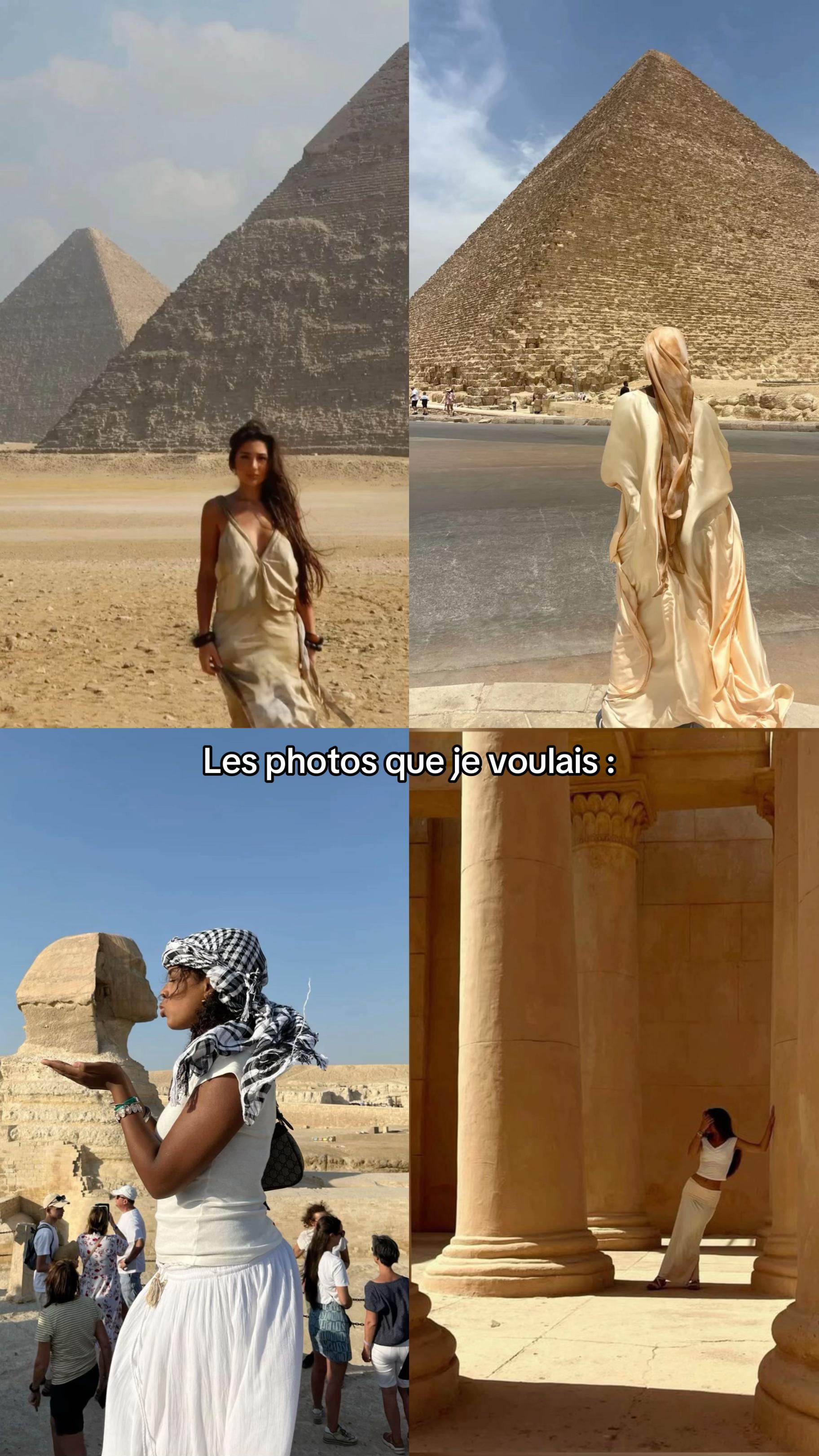 @أنيا بن