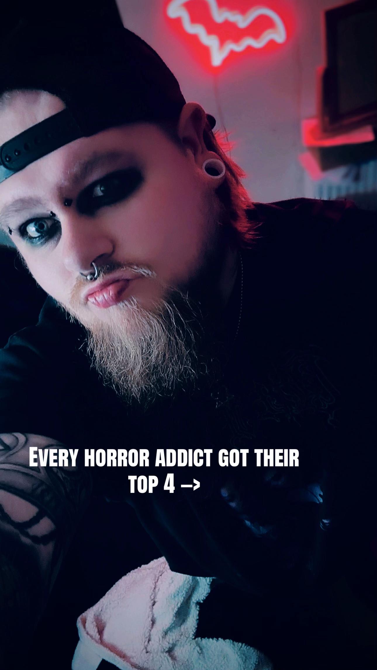 @Grim Morningstar