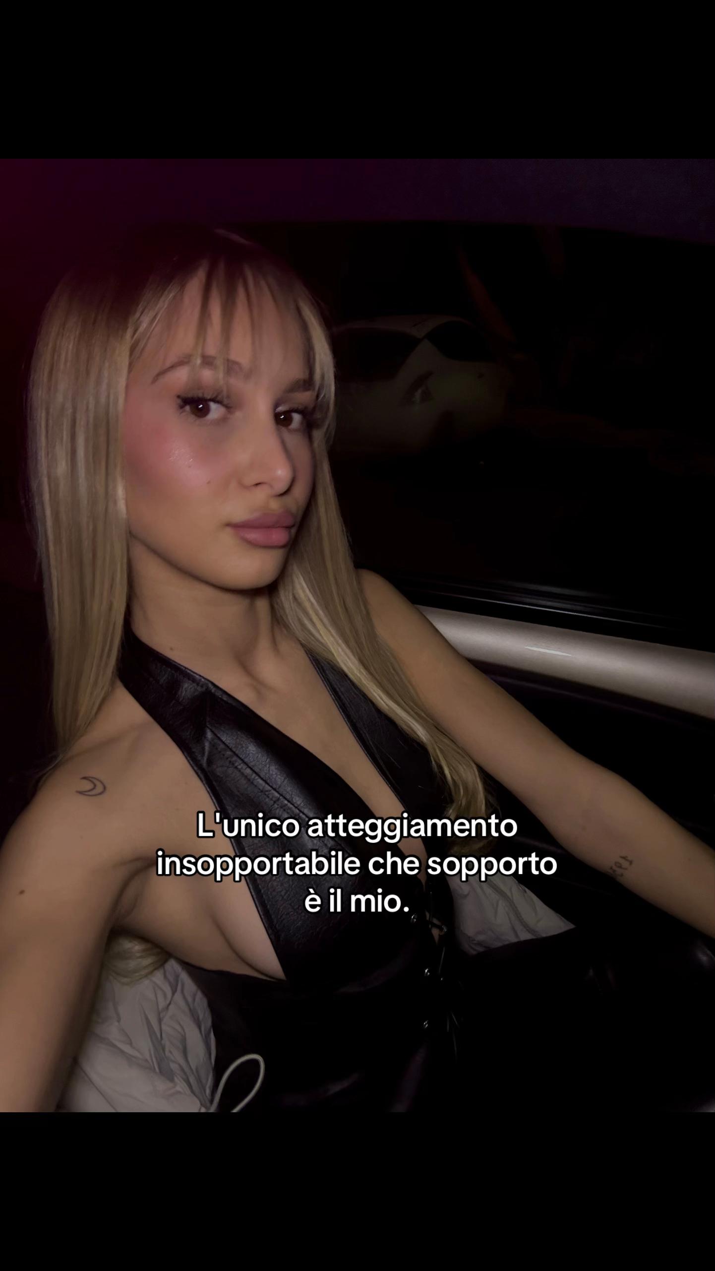 @martina pichi