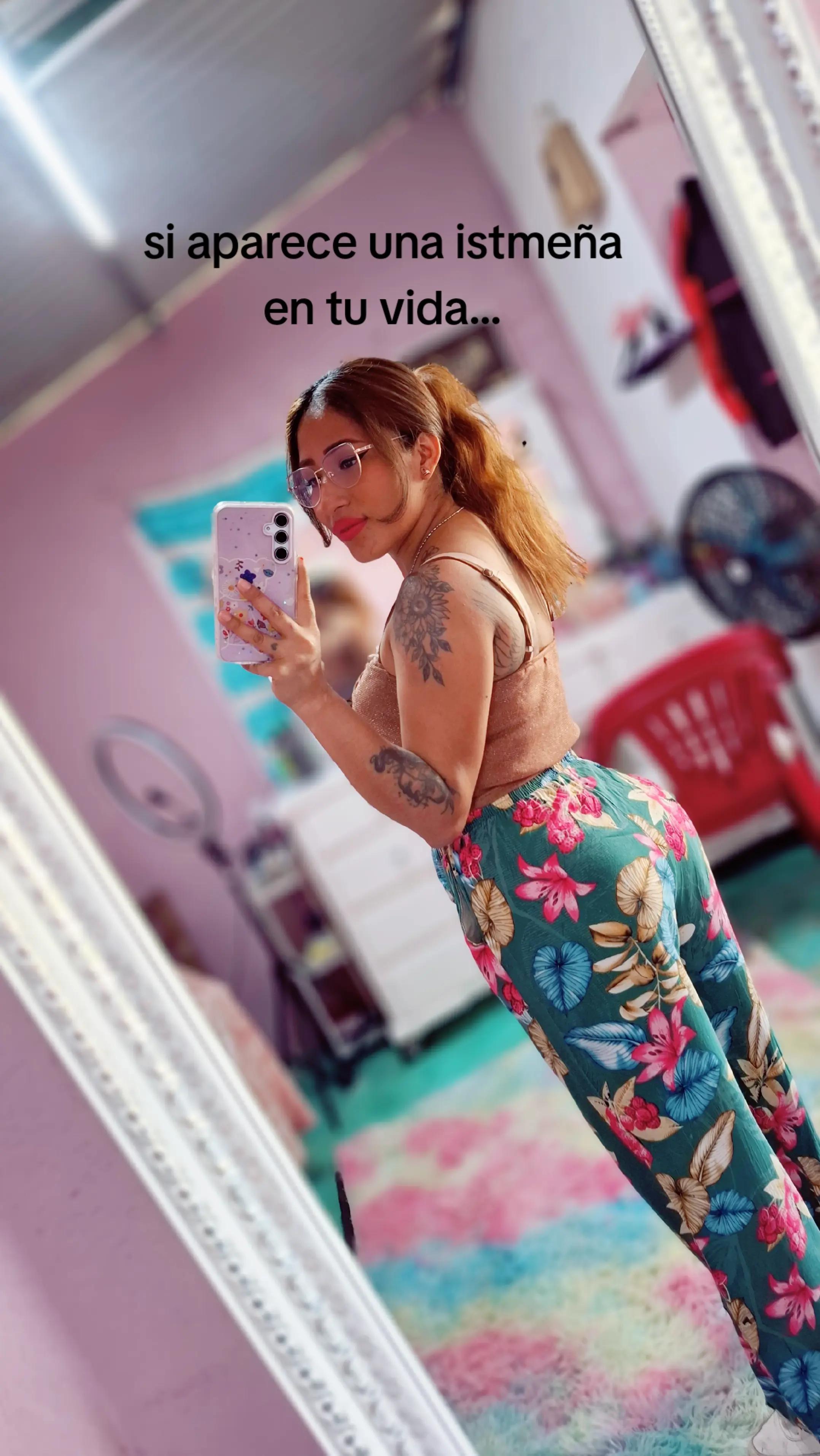 @Dany Mua 🦿🇲🇽