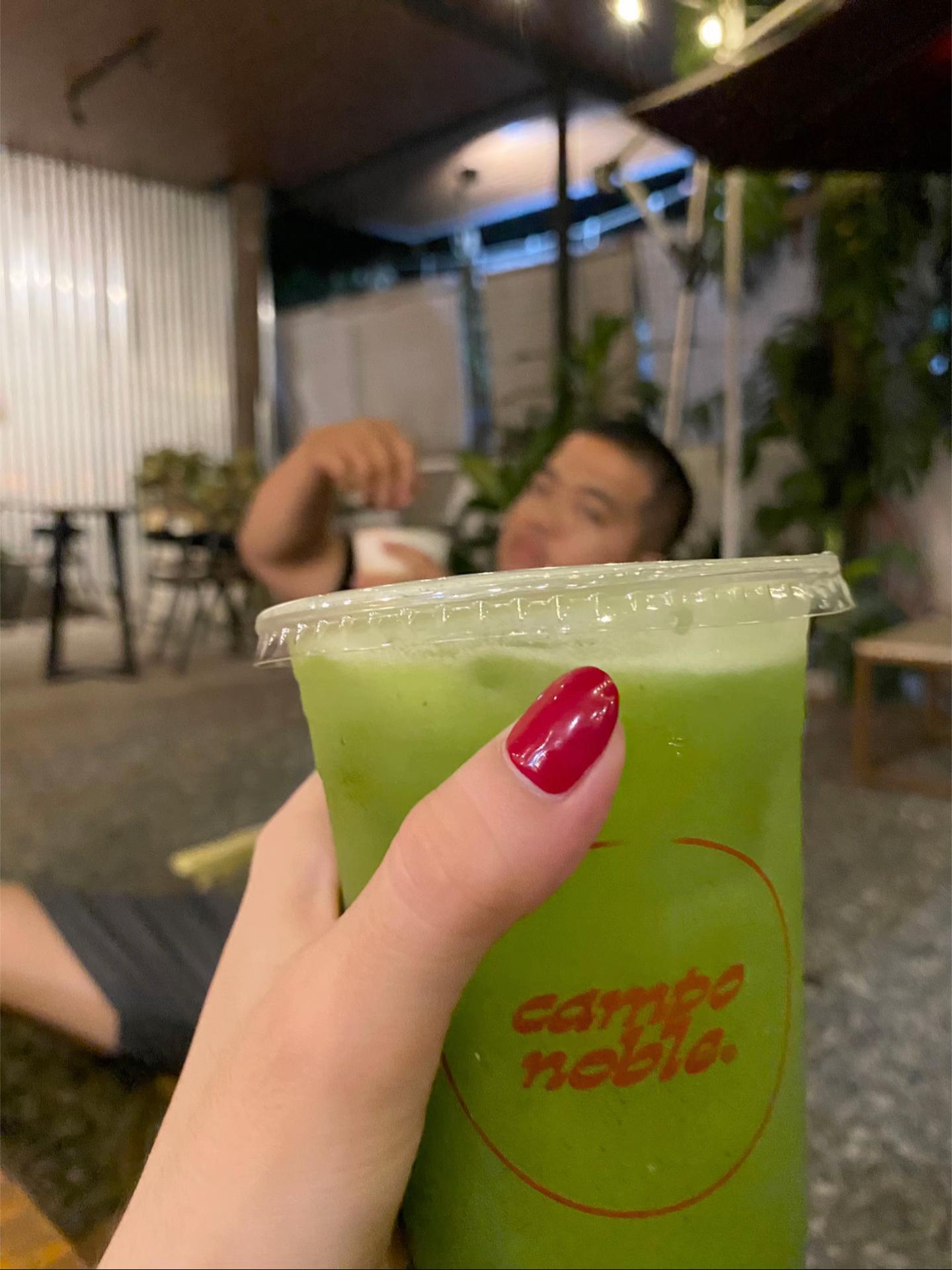 @Miss Pineda⋆.𐙚˚