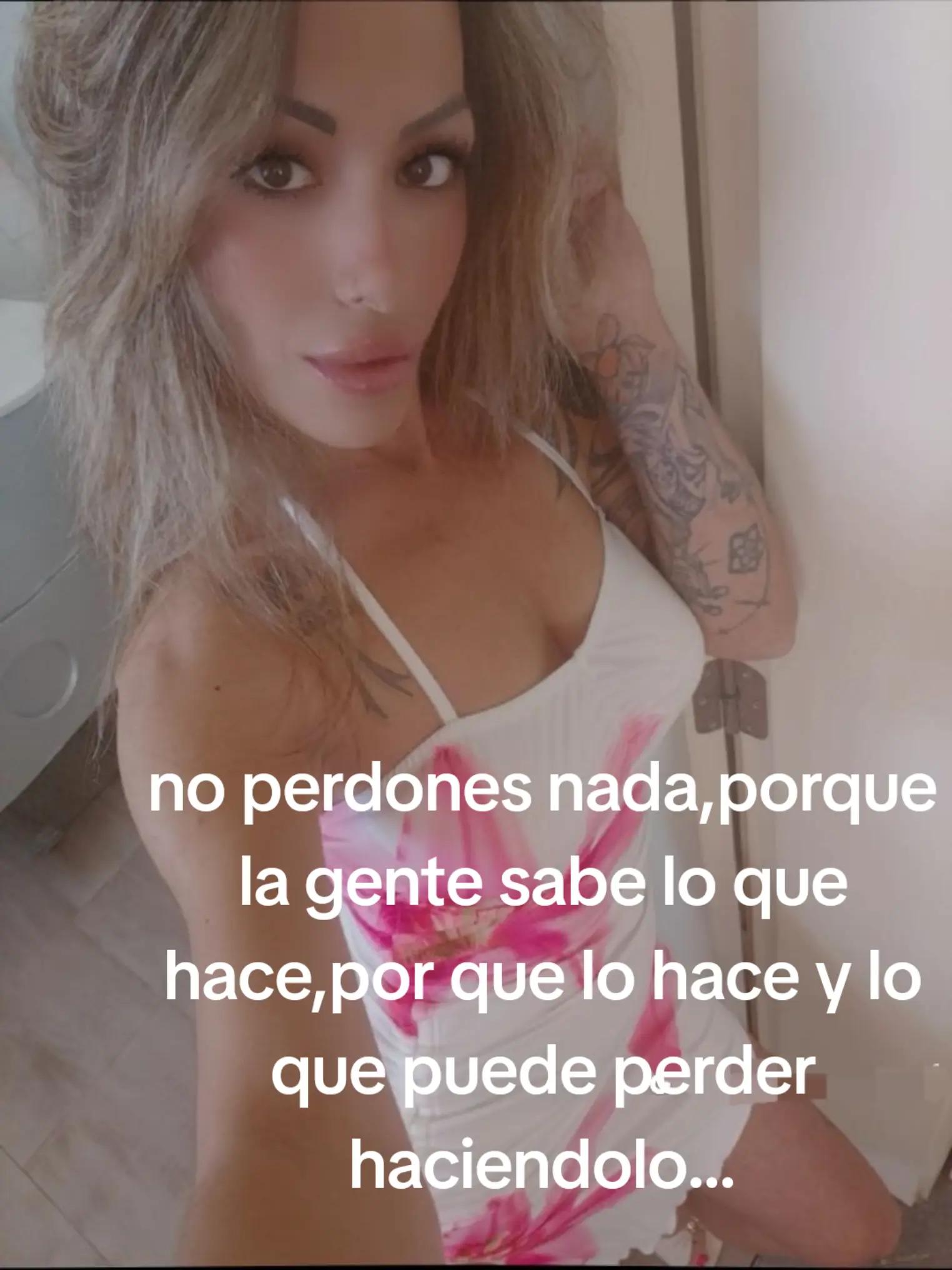 @@VeroniicaaClemente_