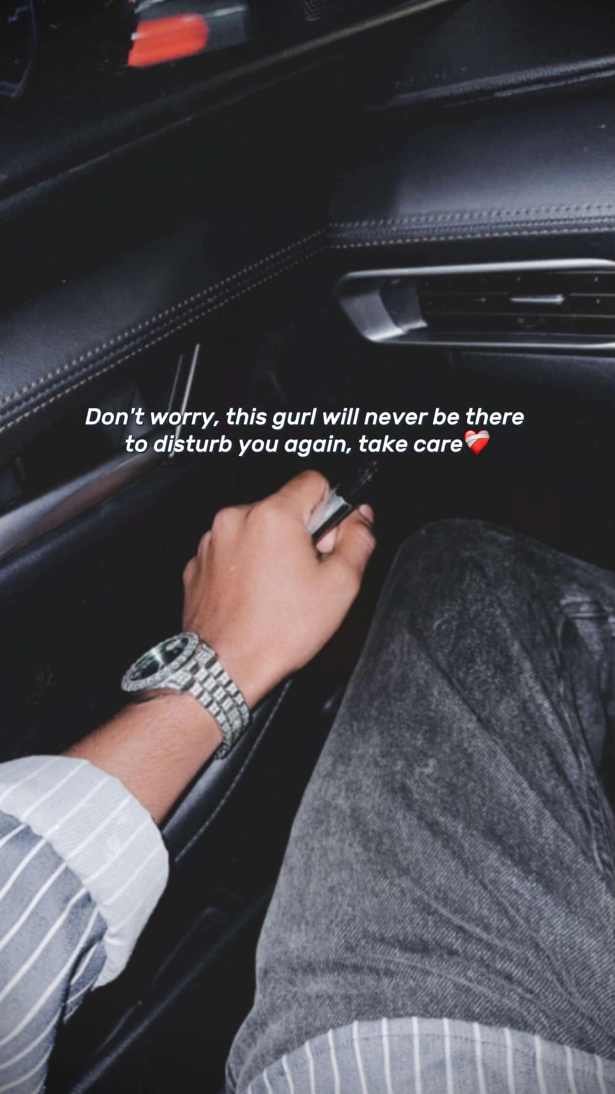 @💭💫