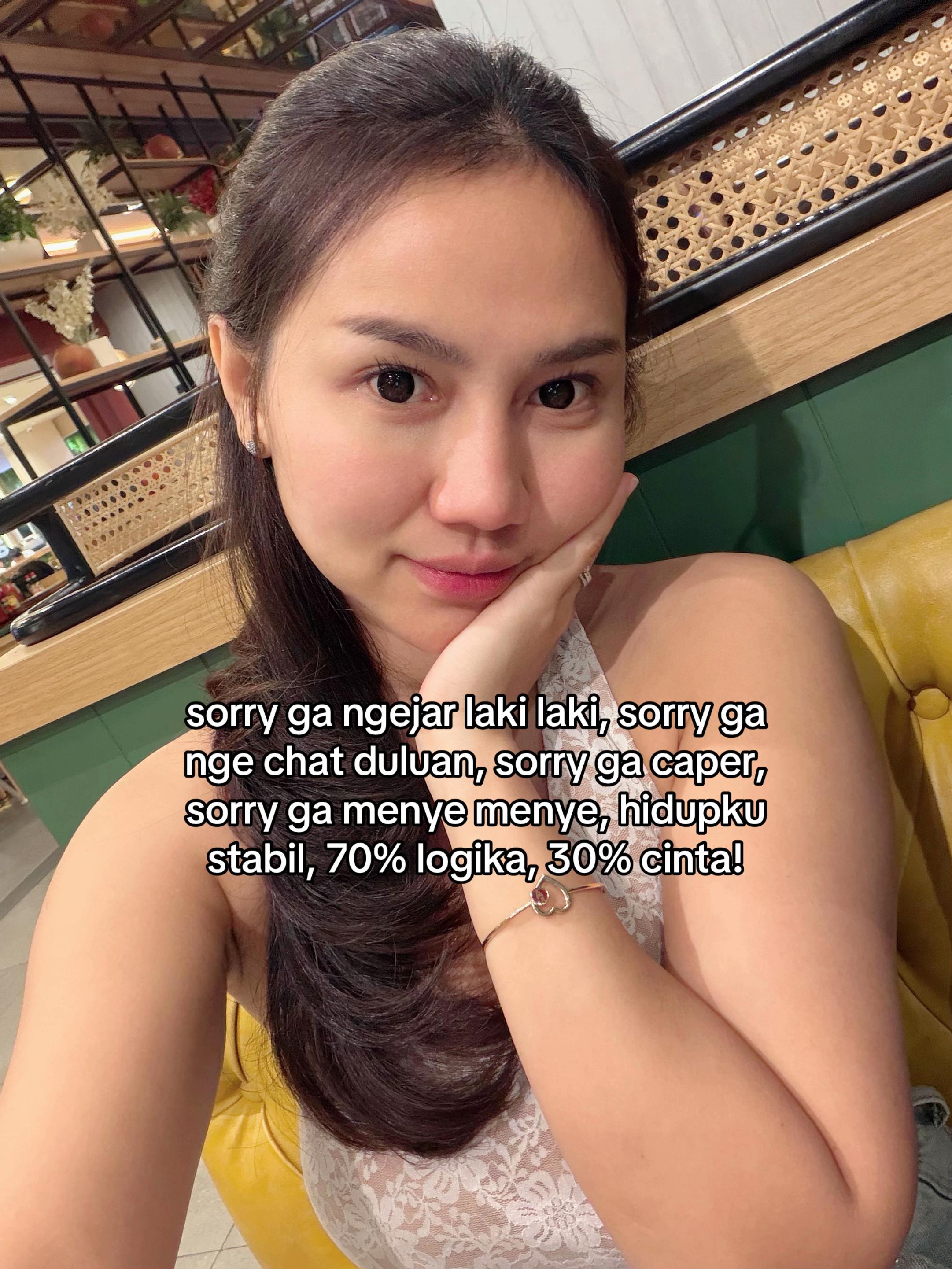 @apriapril