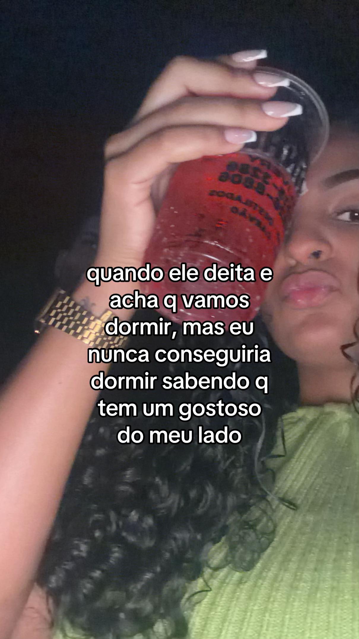 @dudinha_scaffo