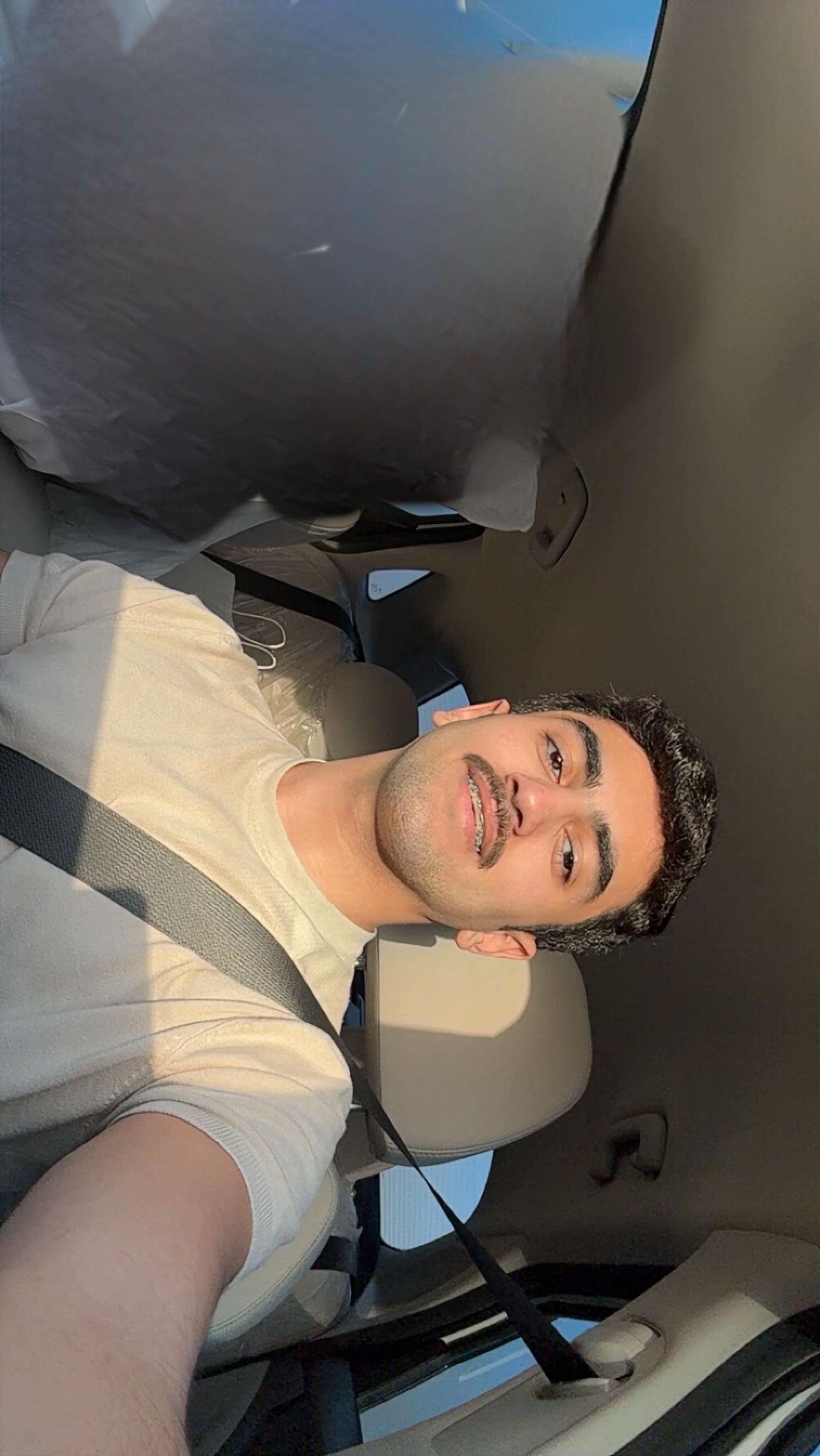 @0q
