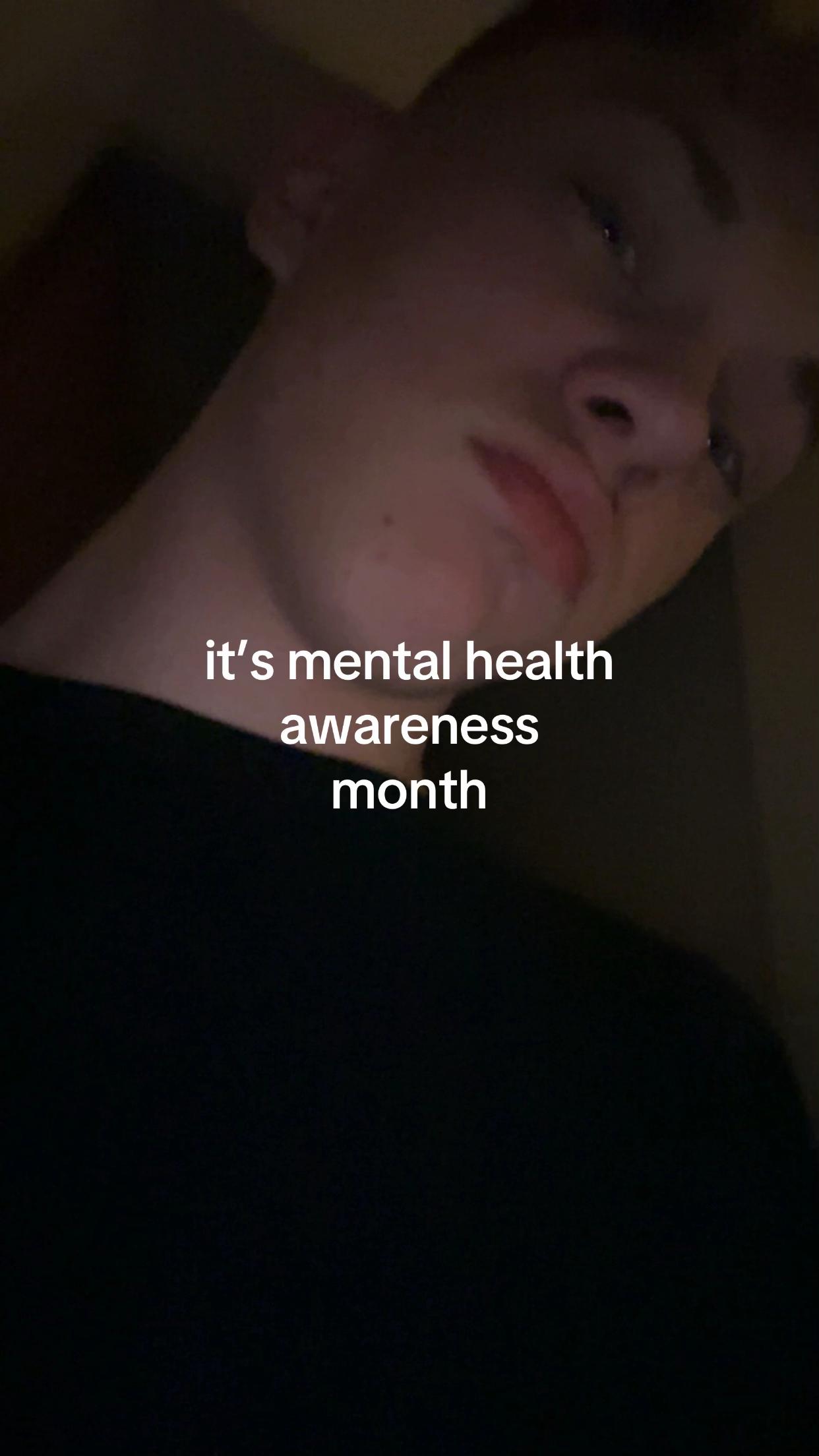 @𝐞𝐥𝐢𝐚𝐬🦪🍸
