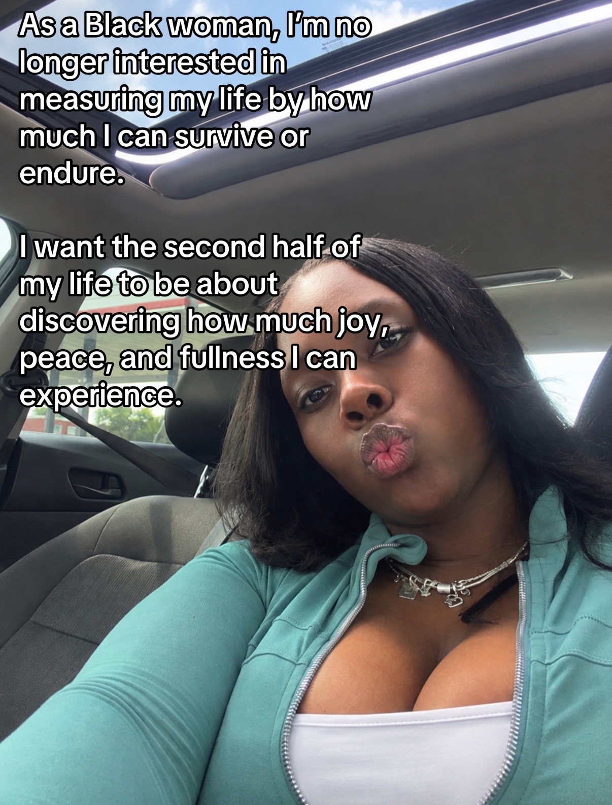 @Shy_notso_Shy🥰