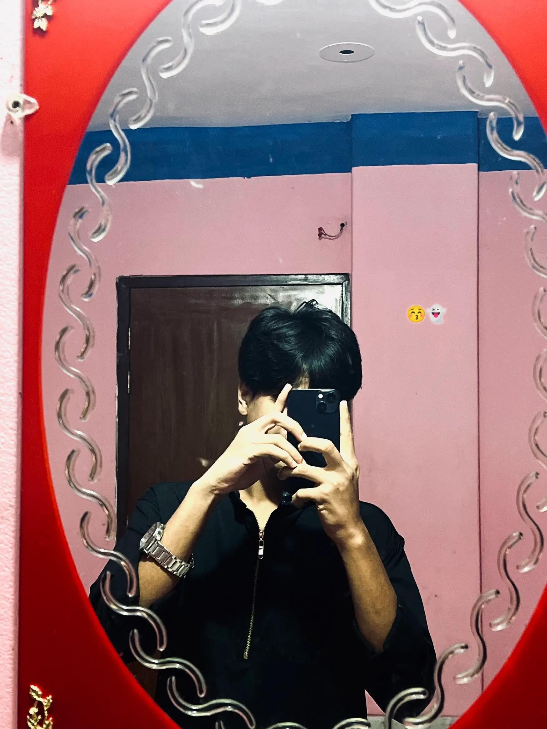 @💫As Hr Af Ul🖤
