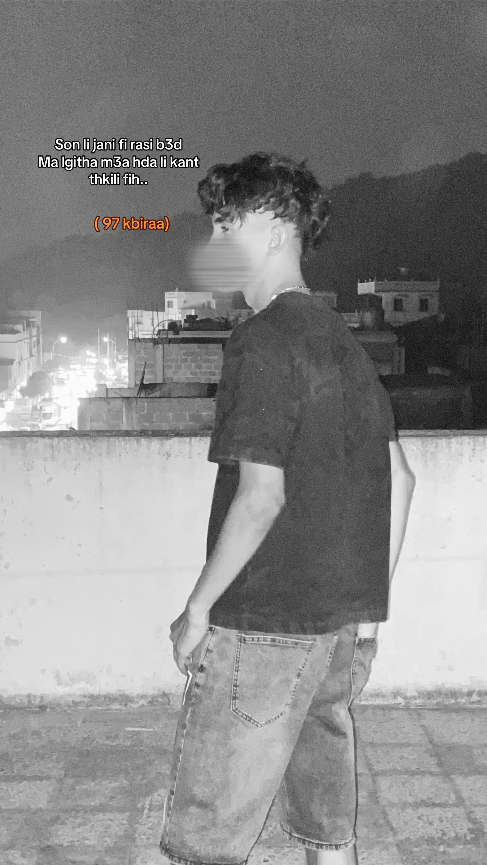 @Cp&rsquo;&rsquo;