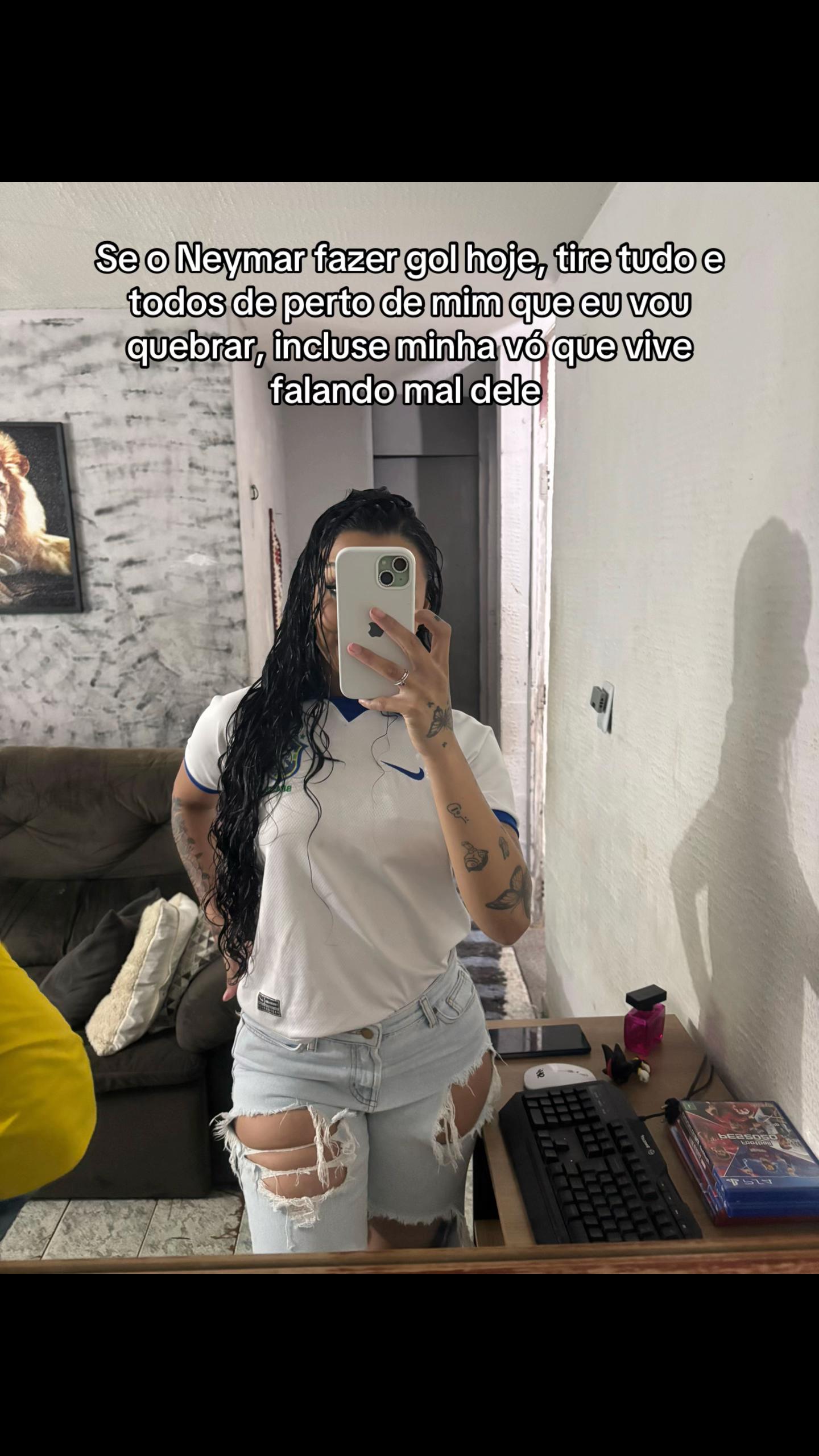 @_aferreiraa__