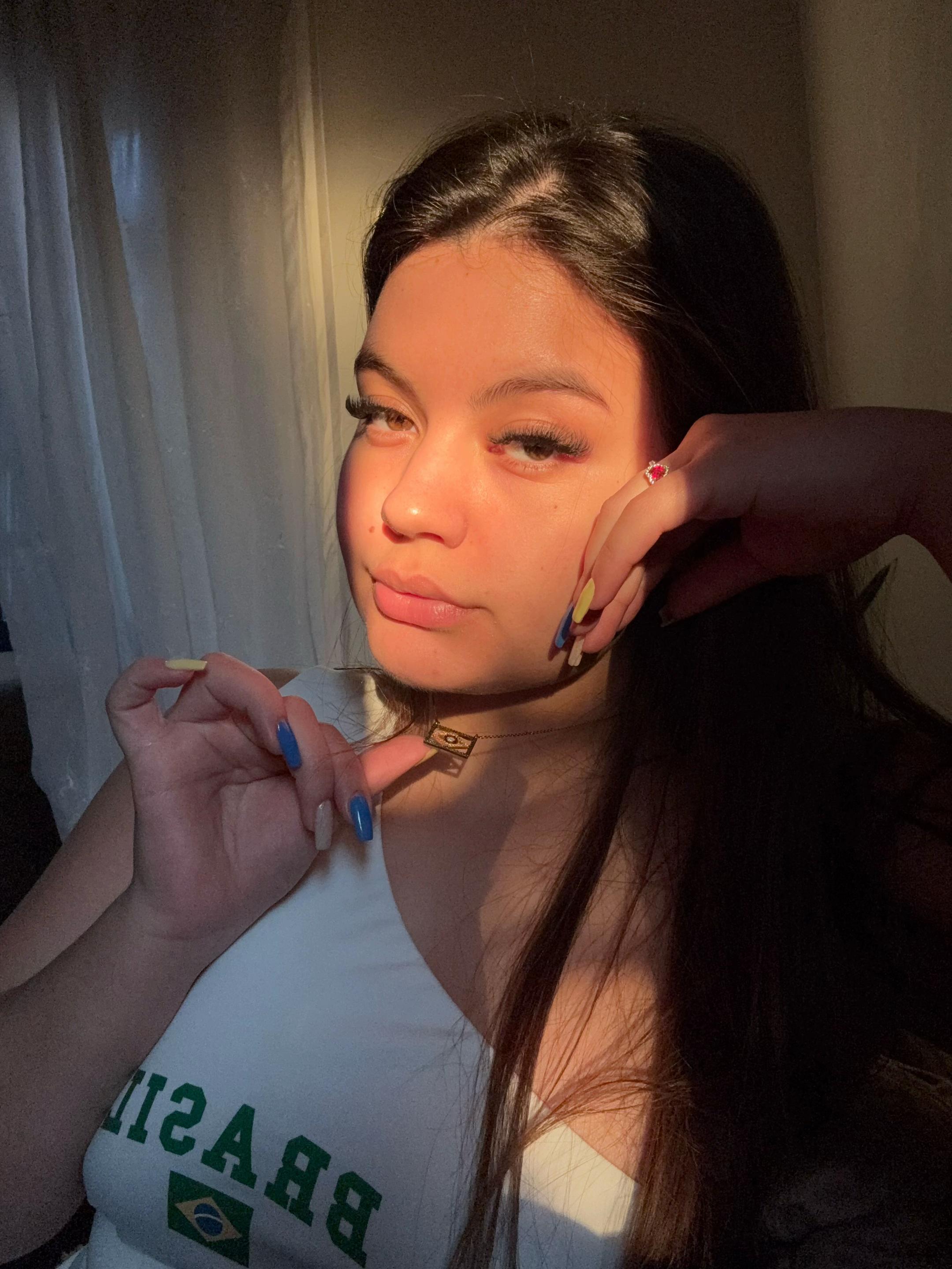 @dieaguiar🪽