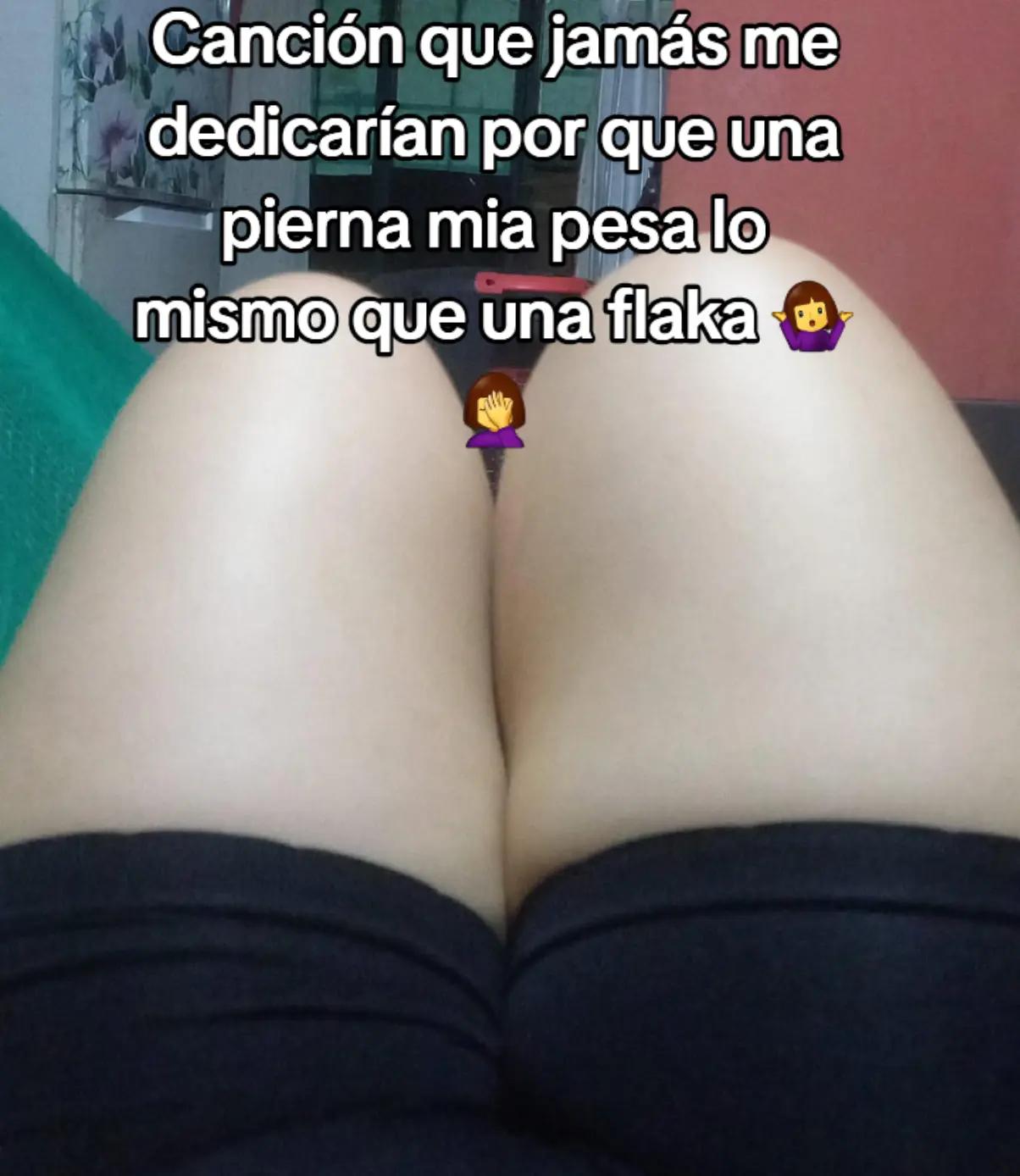 @Carmelita🍒