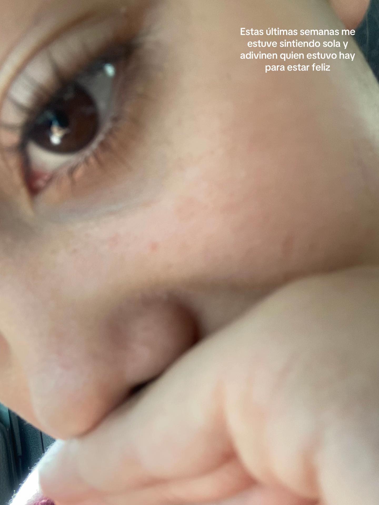 @Renuu💗