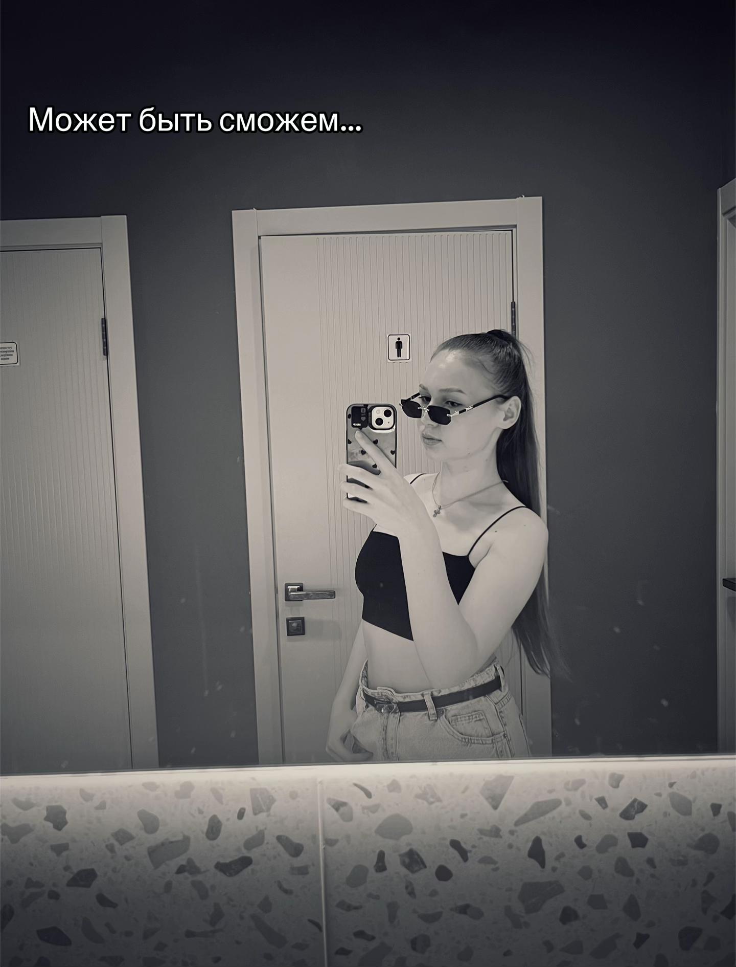 @𝑷𝒐𝒍𝒊𝒏𝒌𝒂