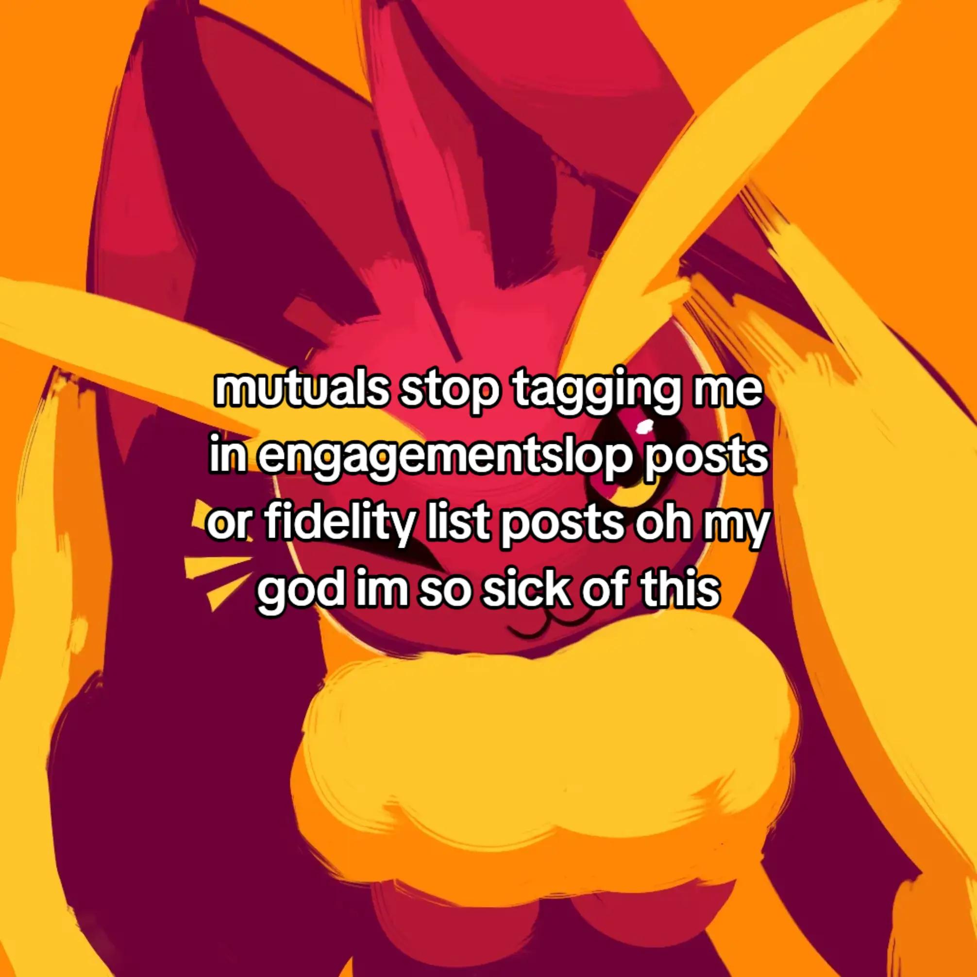 @kali ⚢ #0034 4eva