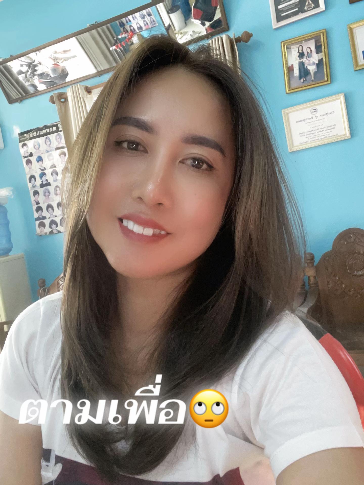 @Getsy🎊🌻