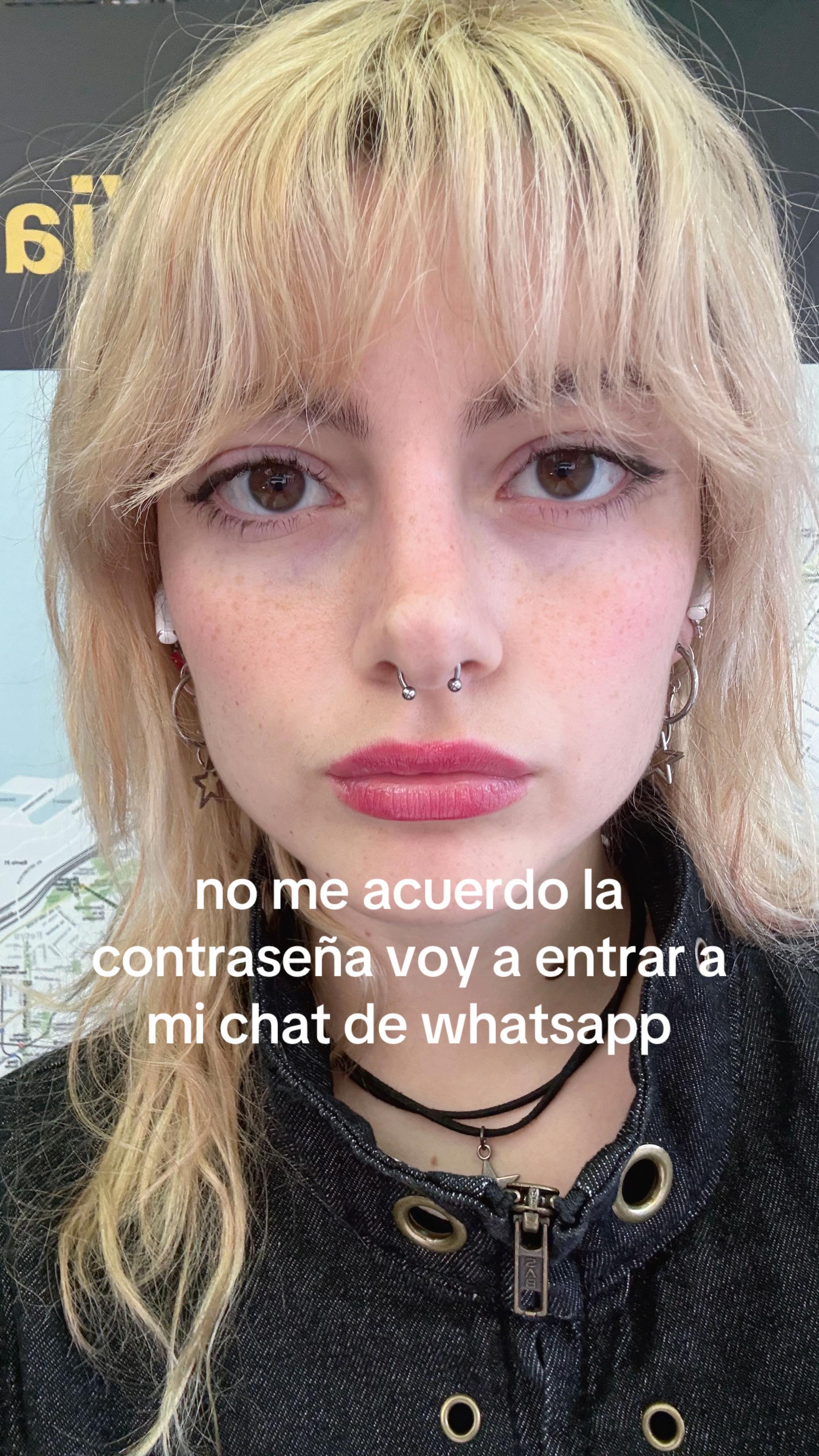 @pilu.preckel