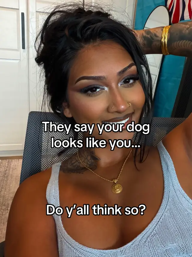 @shreya d