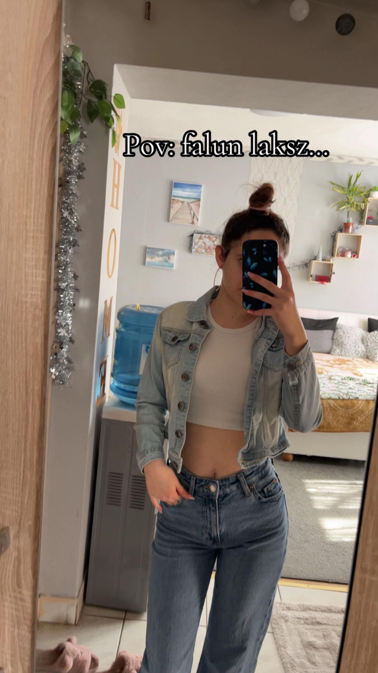 @csengecsirik🌸💗