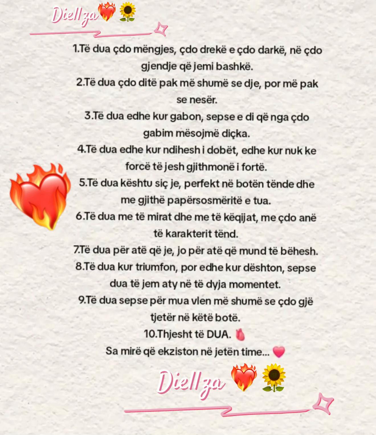 @Diellza Diellza