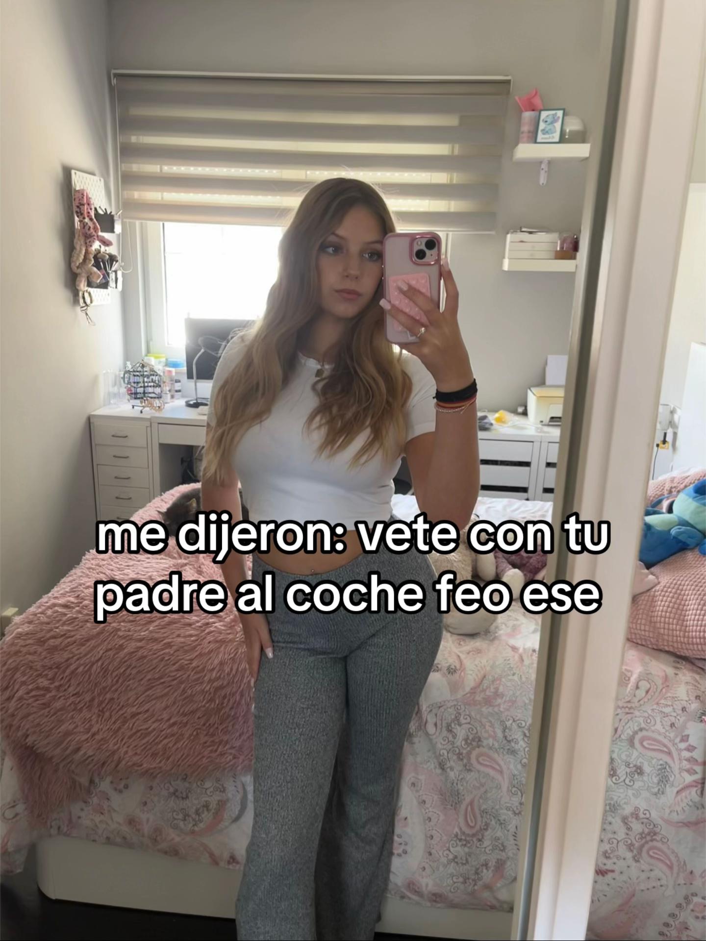 @_yaniiiivv