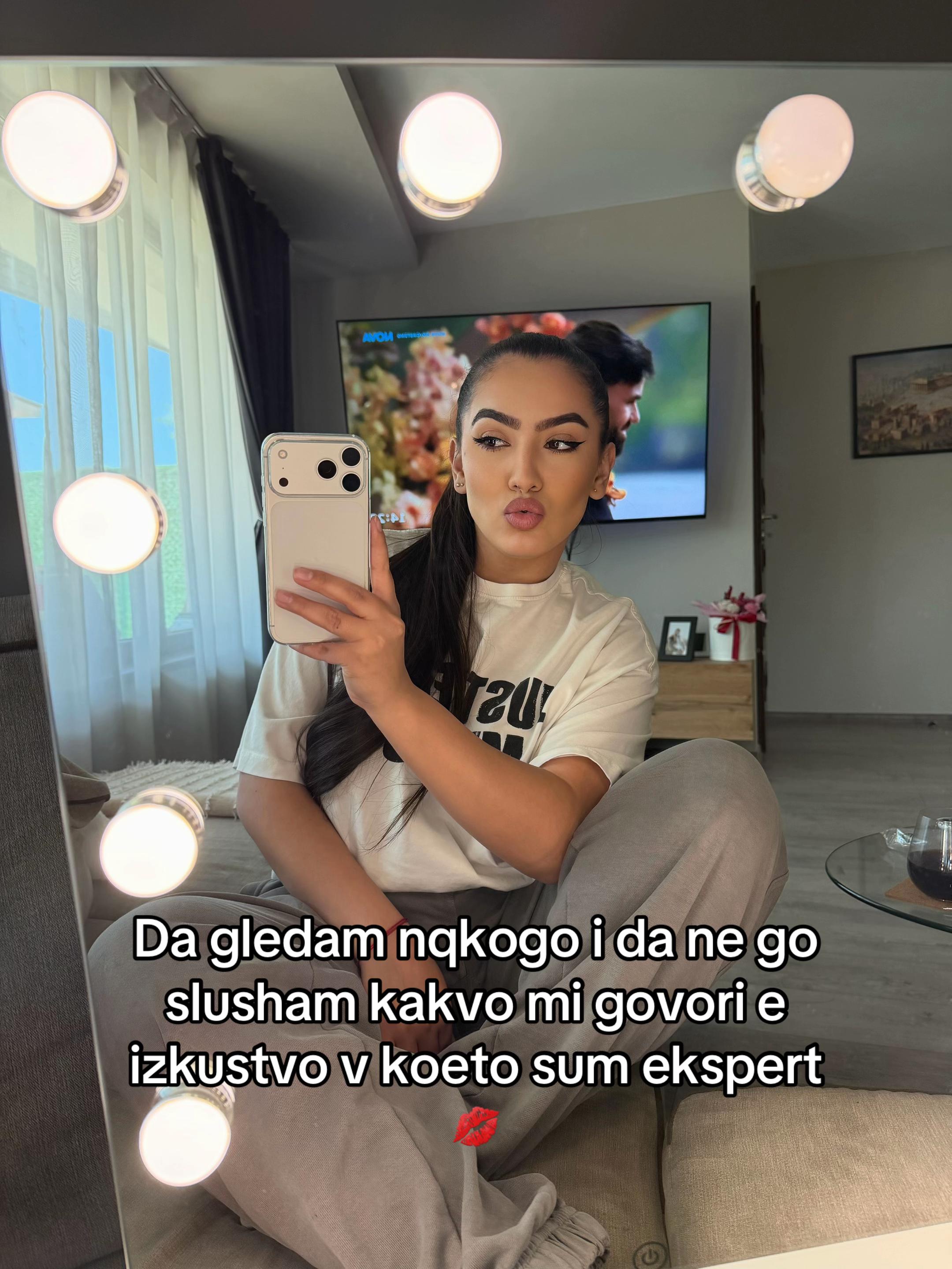 @anna.beneficium