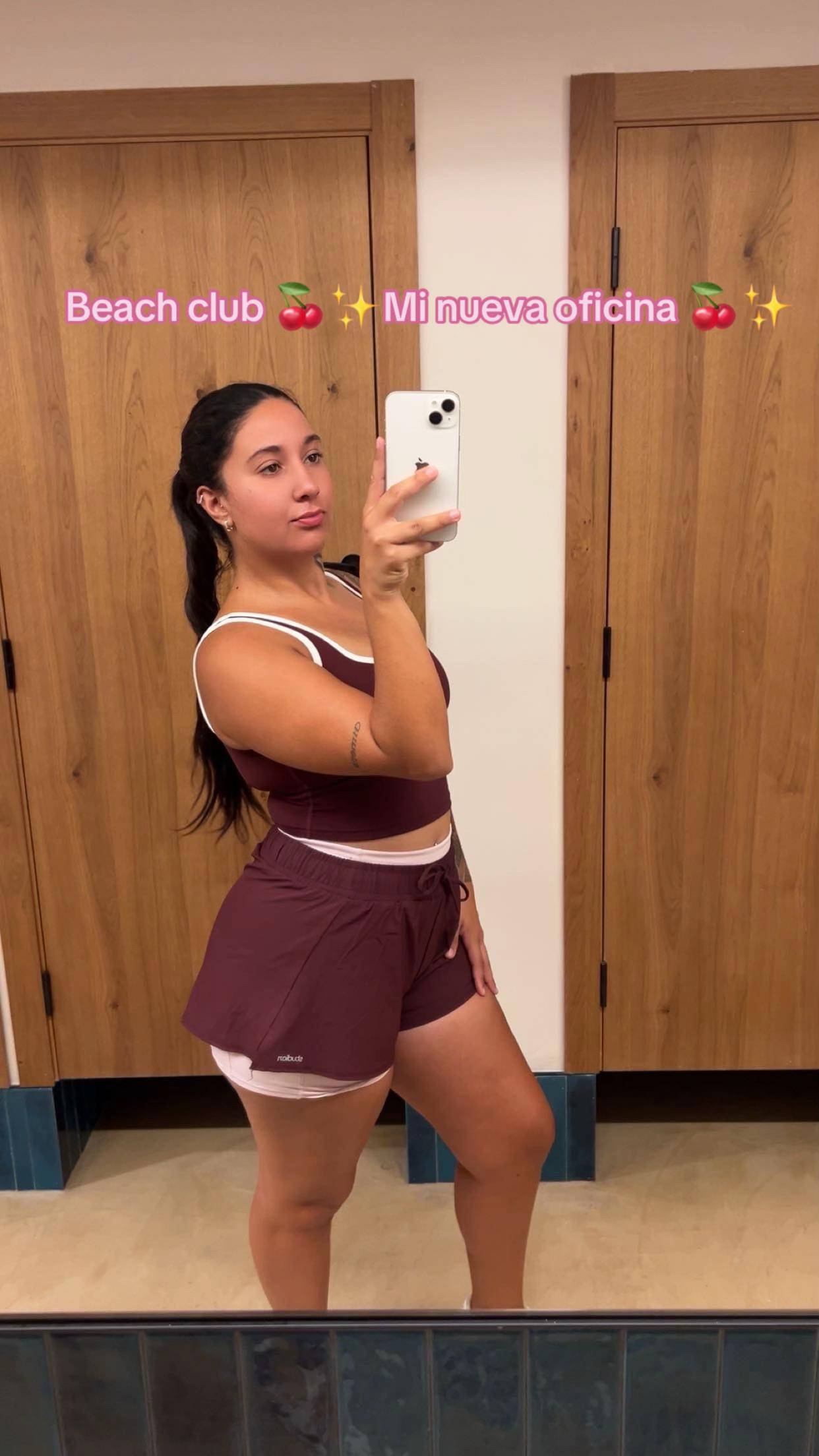 @Erika Priscila 🧉🇺🇾🗽
