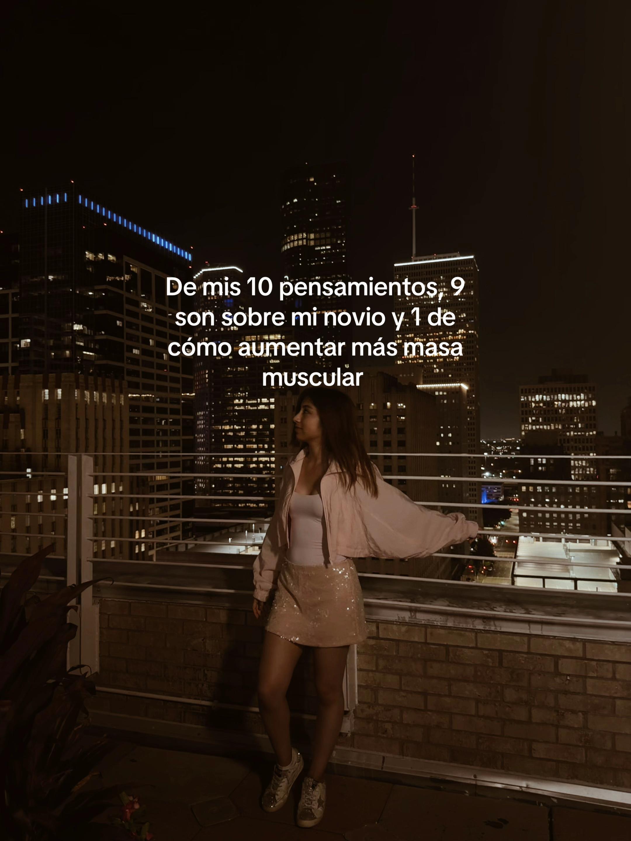 @Liliana