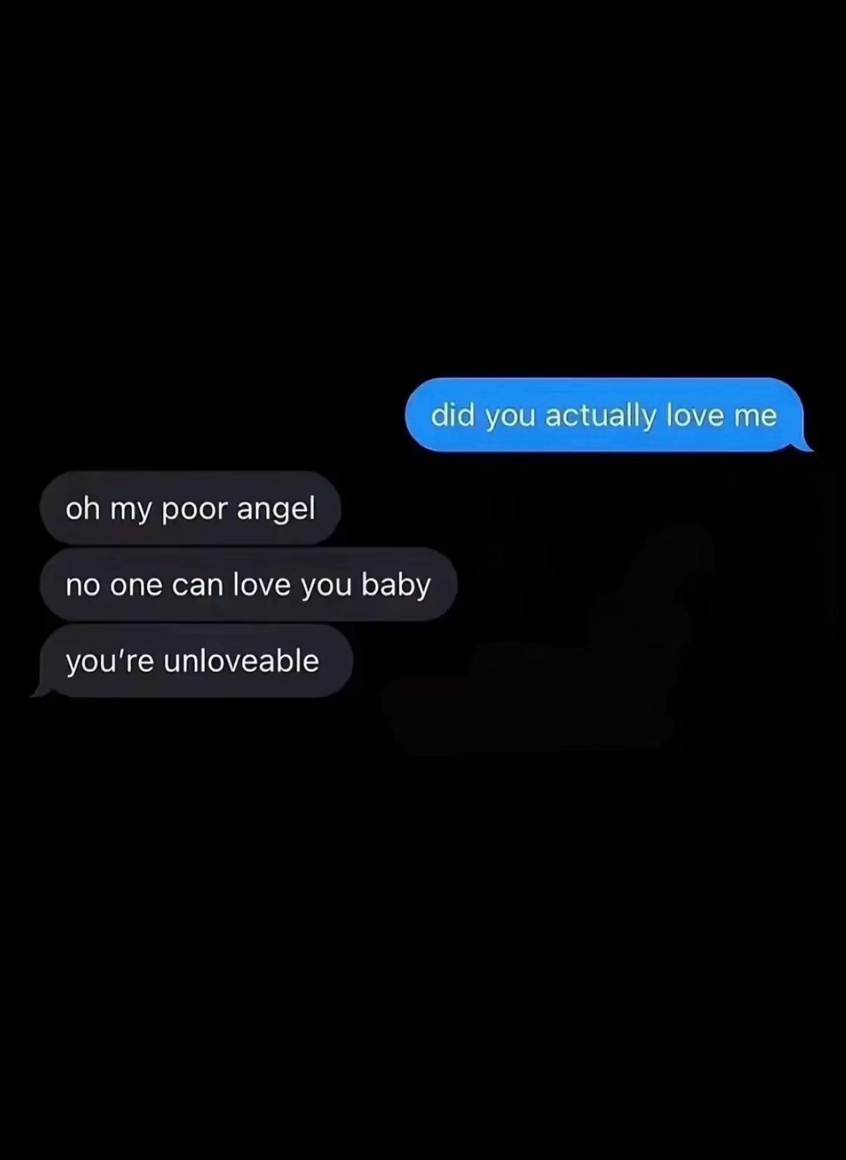 @scaz