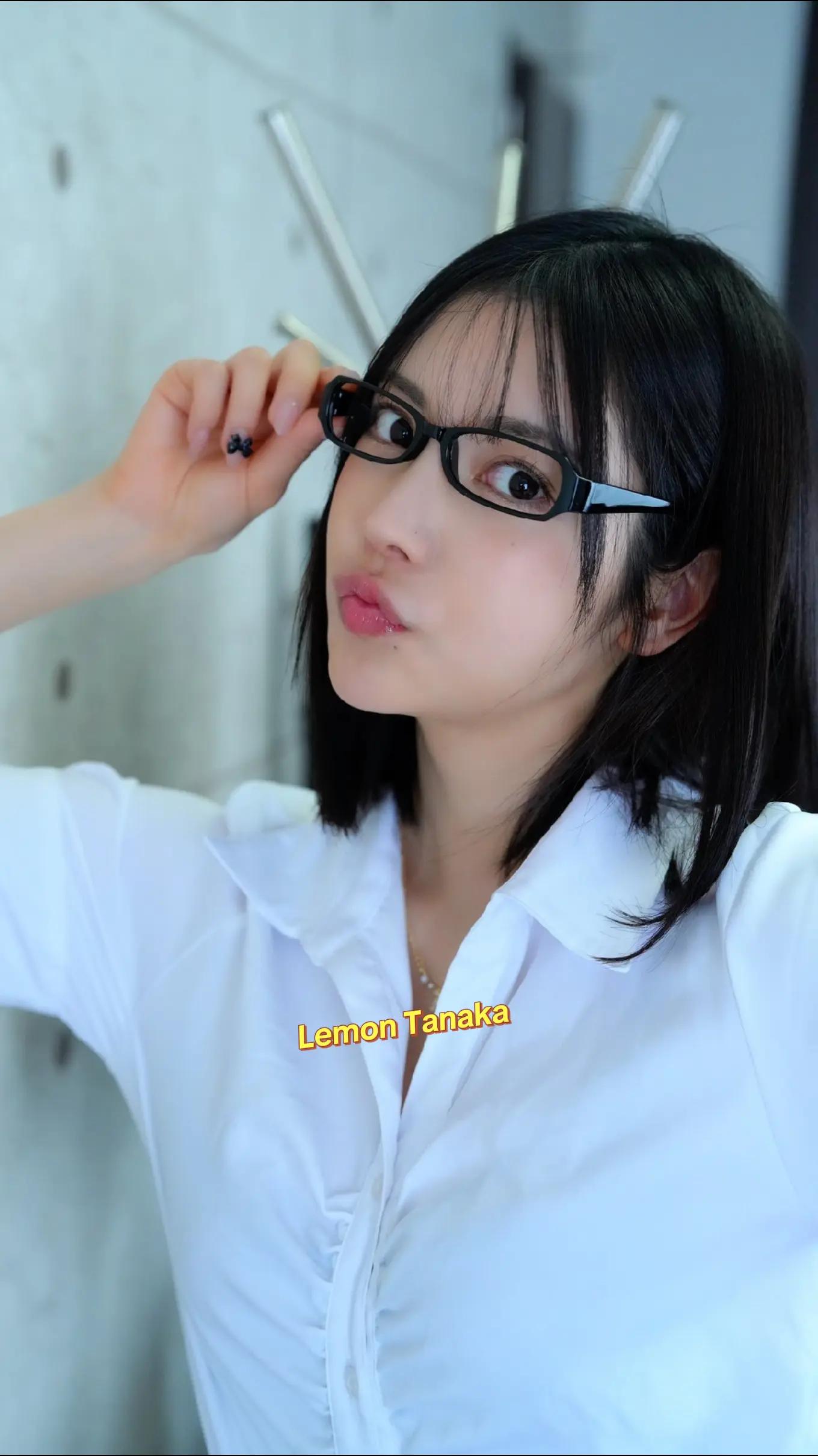@Capsule Corp PWK