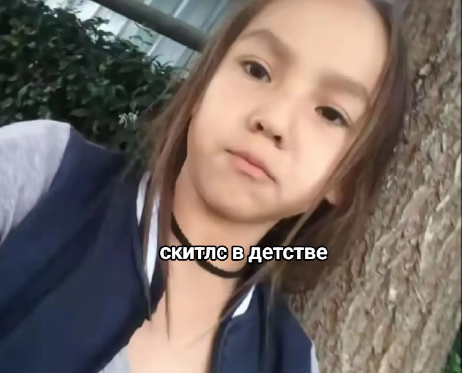 @Aneknnn🦈