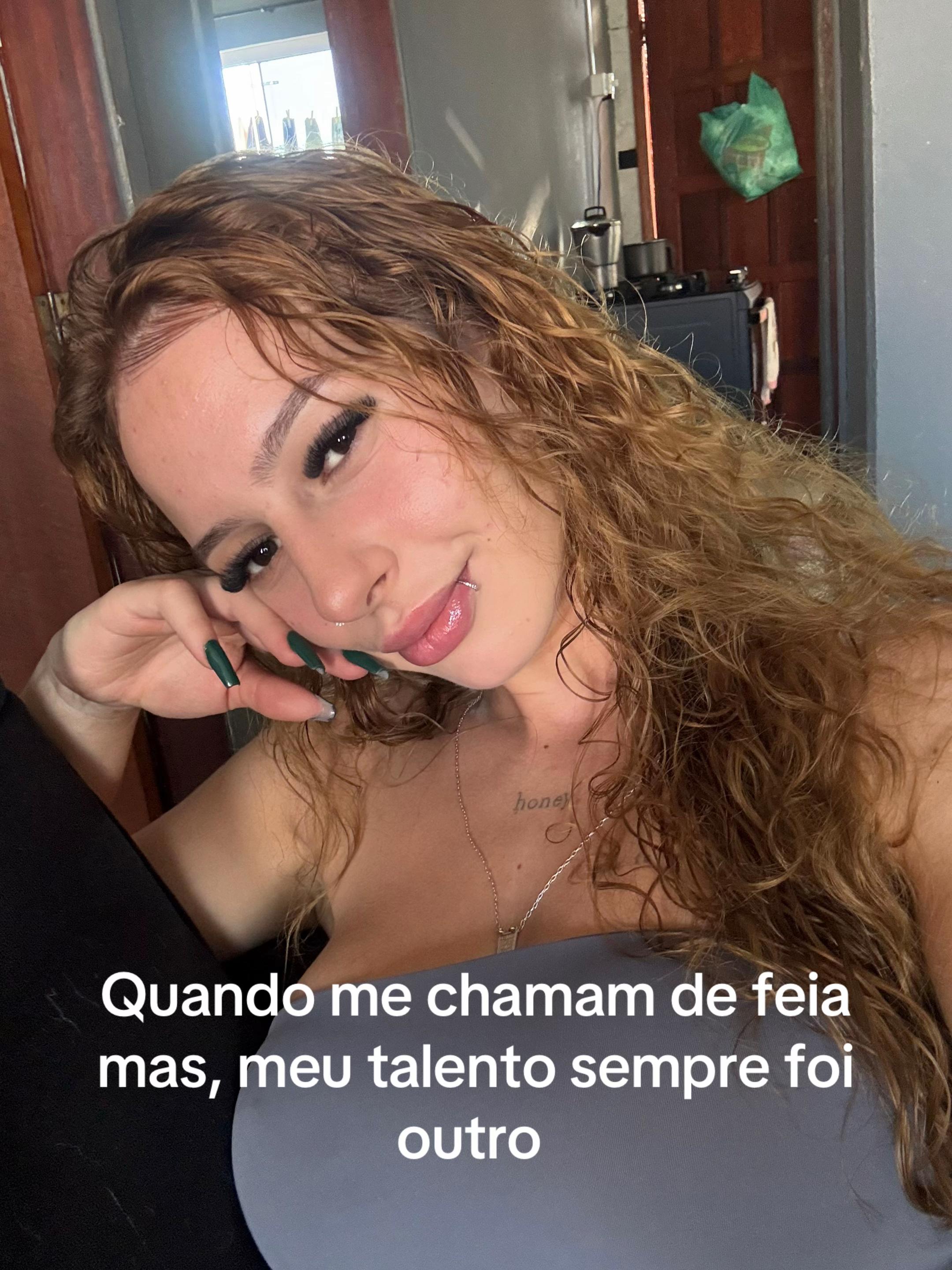 @_vitali02