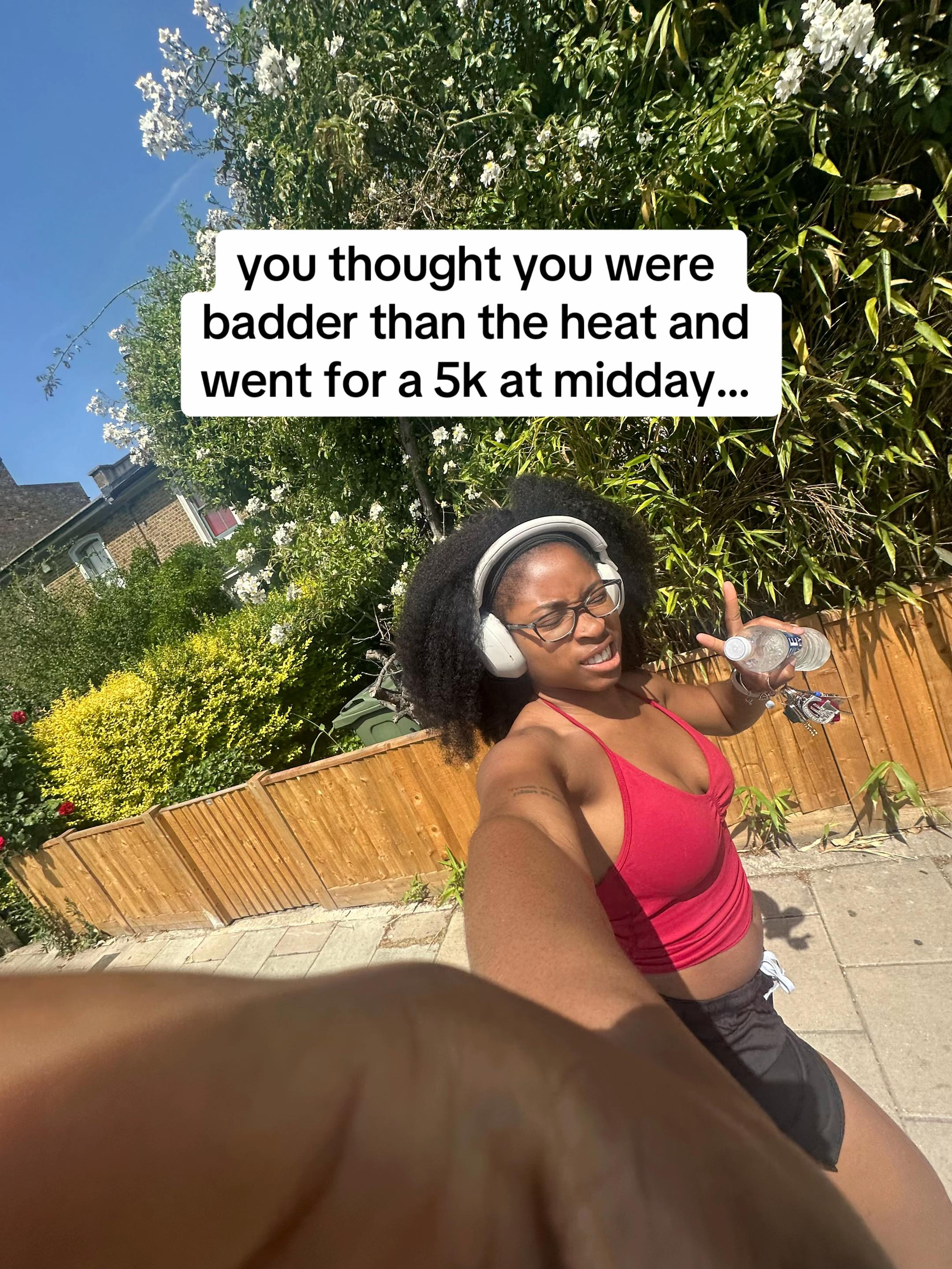 @Gabby🌟