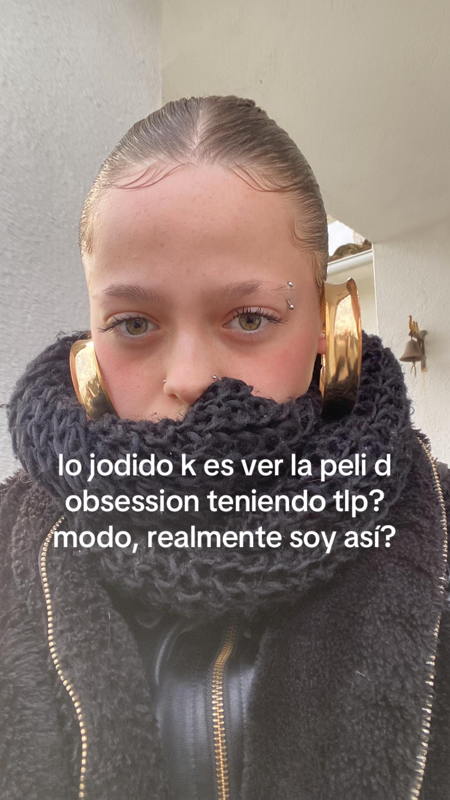 @Jone💋