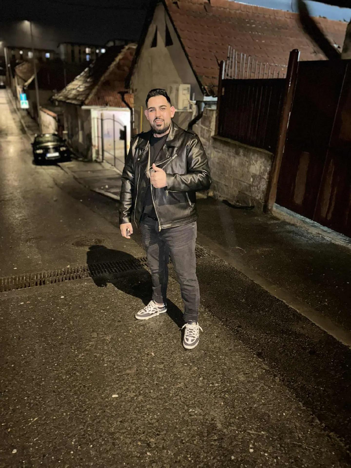 @Claudiu_boica💎