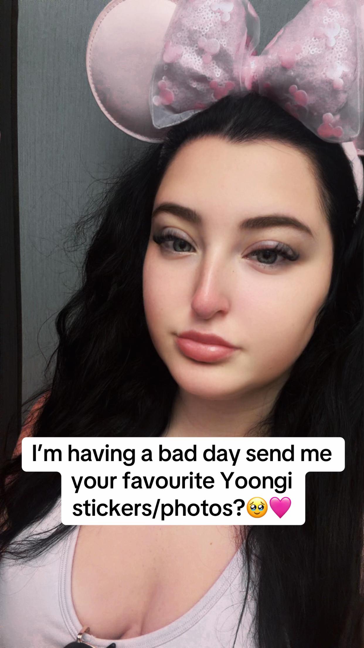 @minnyoonie