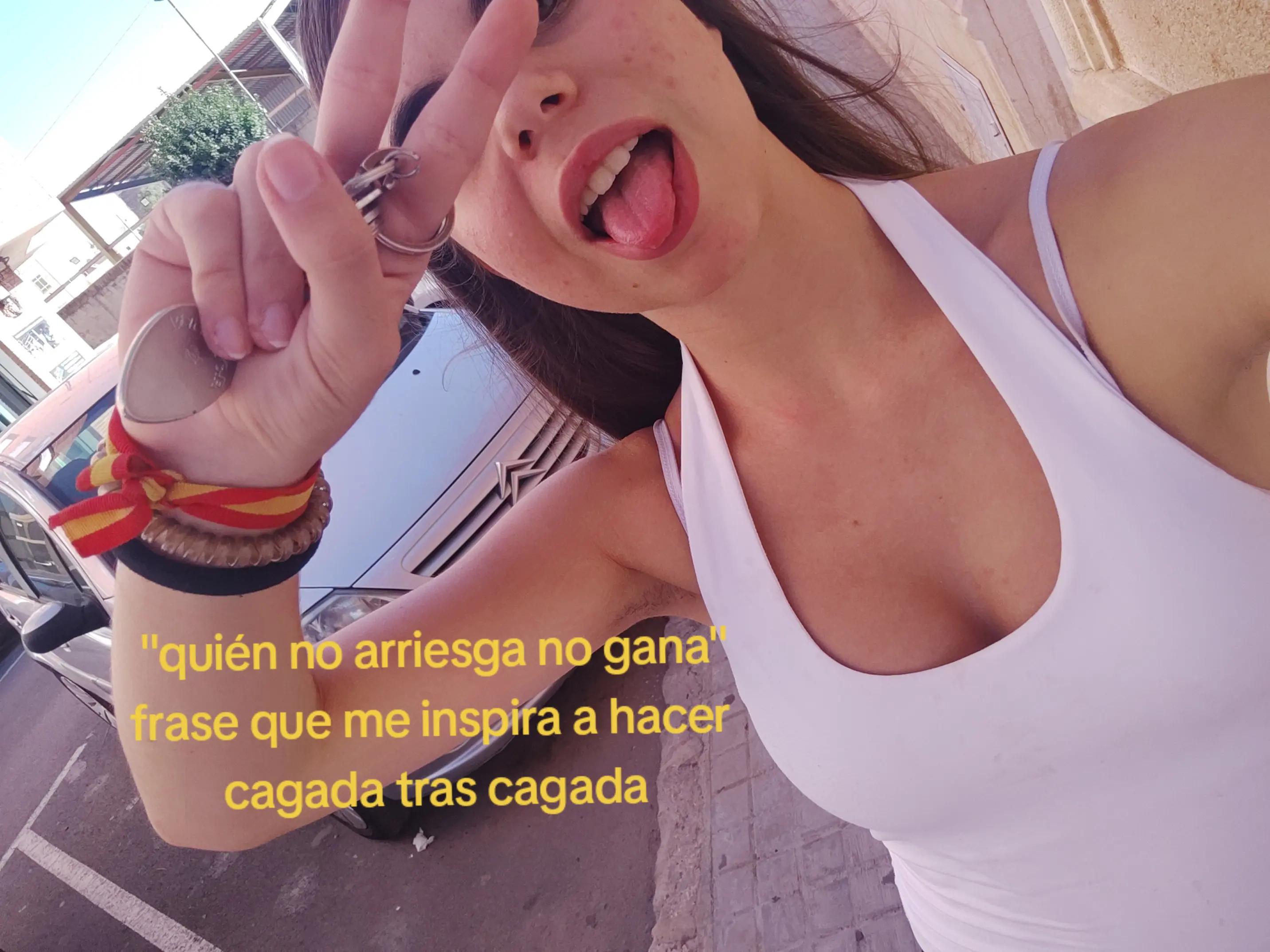 @𝓒𝓪𝓻𝓵𝓪𝓽𝓪