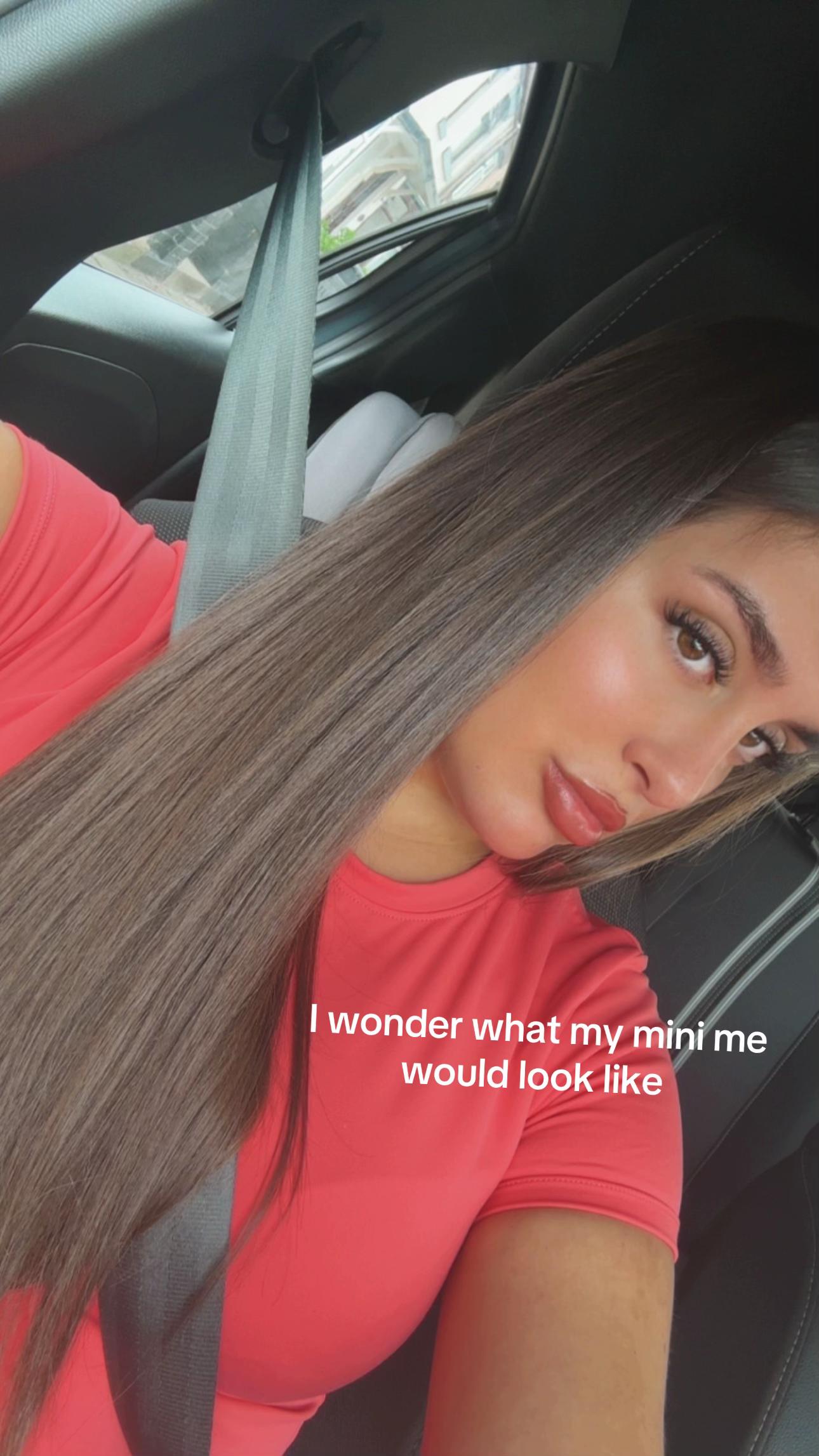 @SW🍒