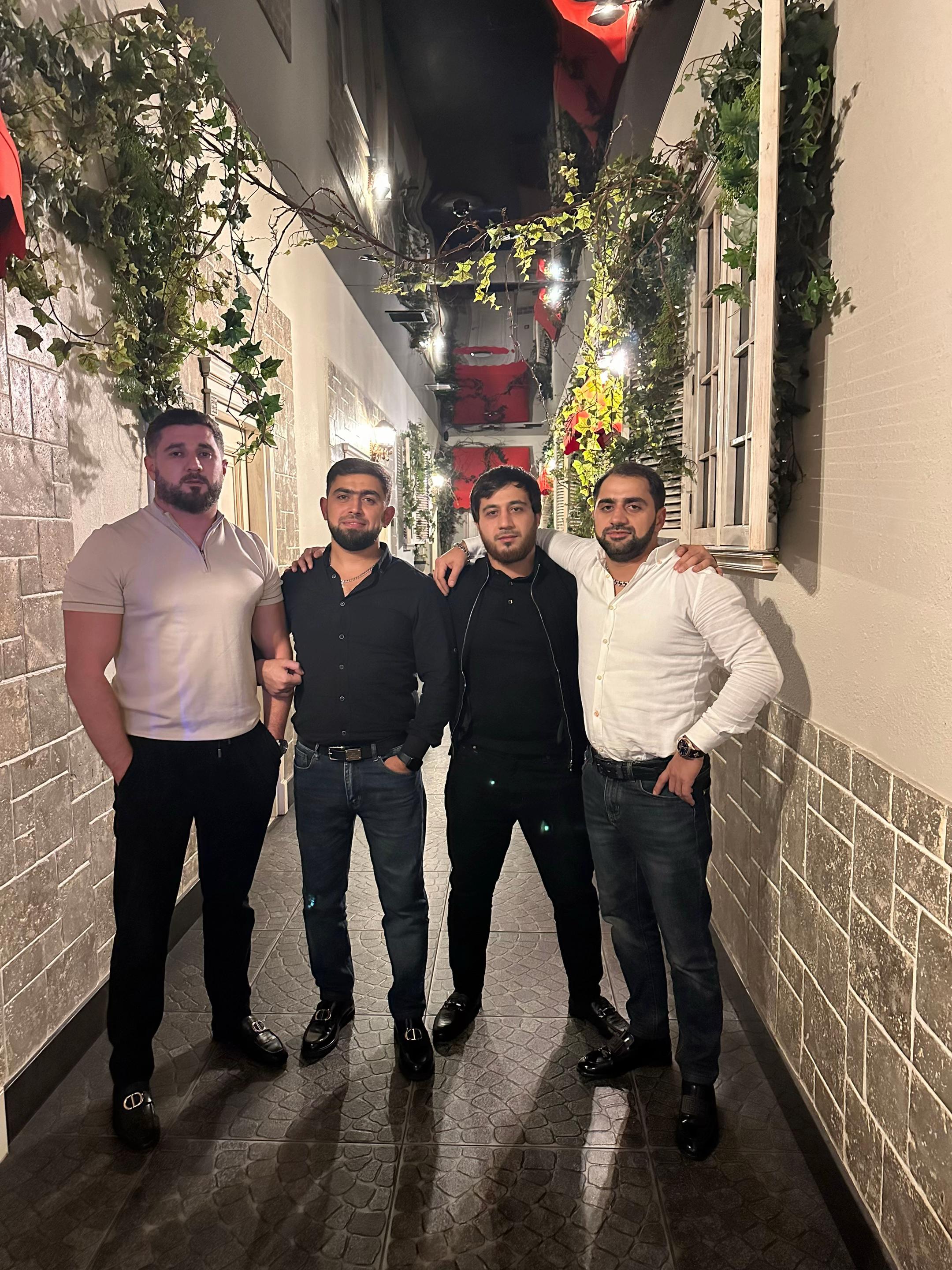 @🦂 𝑵𝒖𝒓𝒖 𝟒𝟎𝟑 🦂